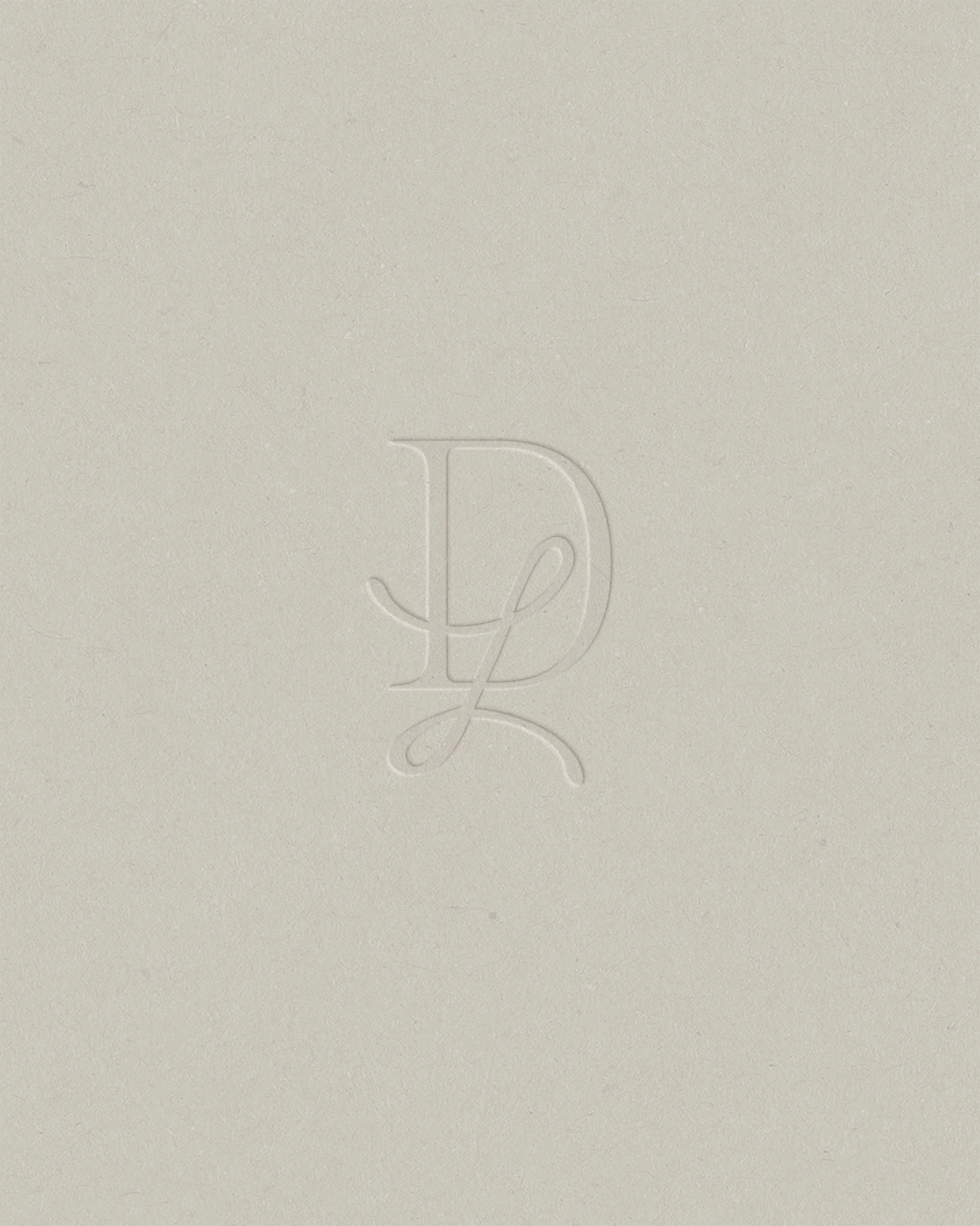 FREE-015-October-November 2.jpg