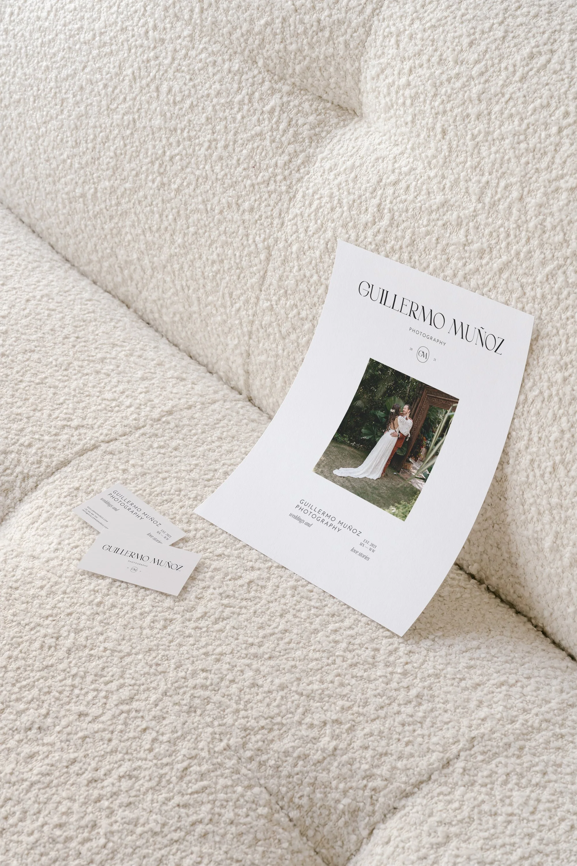MOYO-EVITA-BRANDING3.jpg