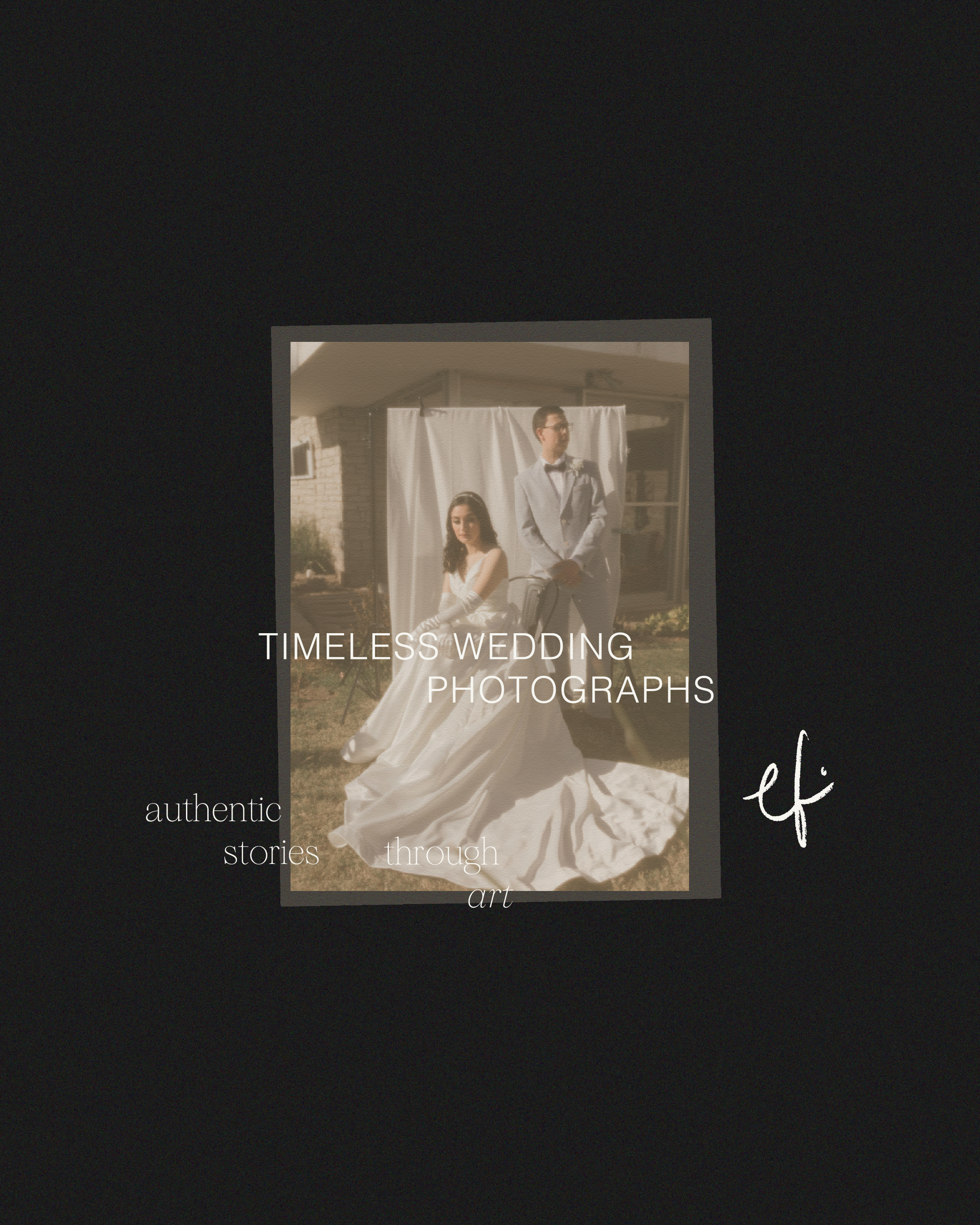 Launch Graphics-02.png