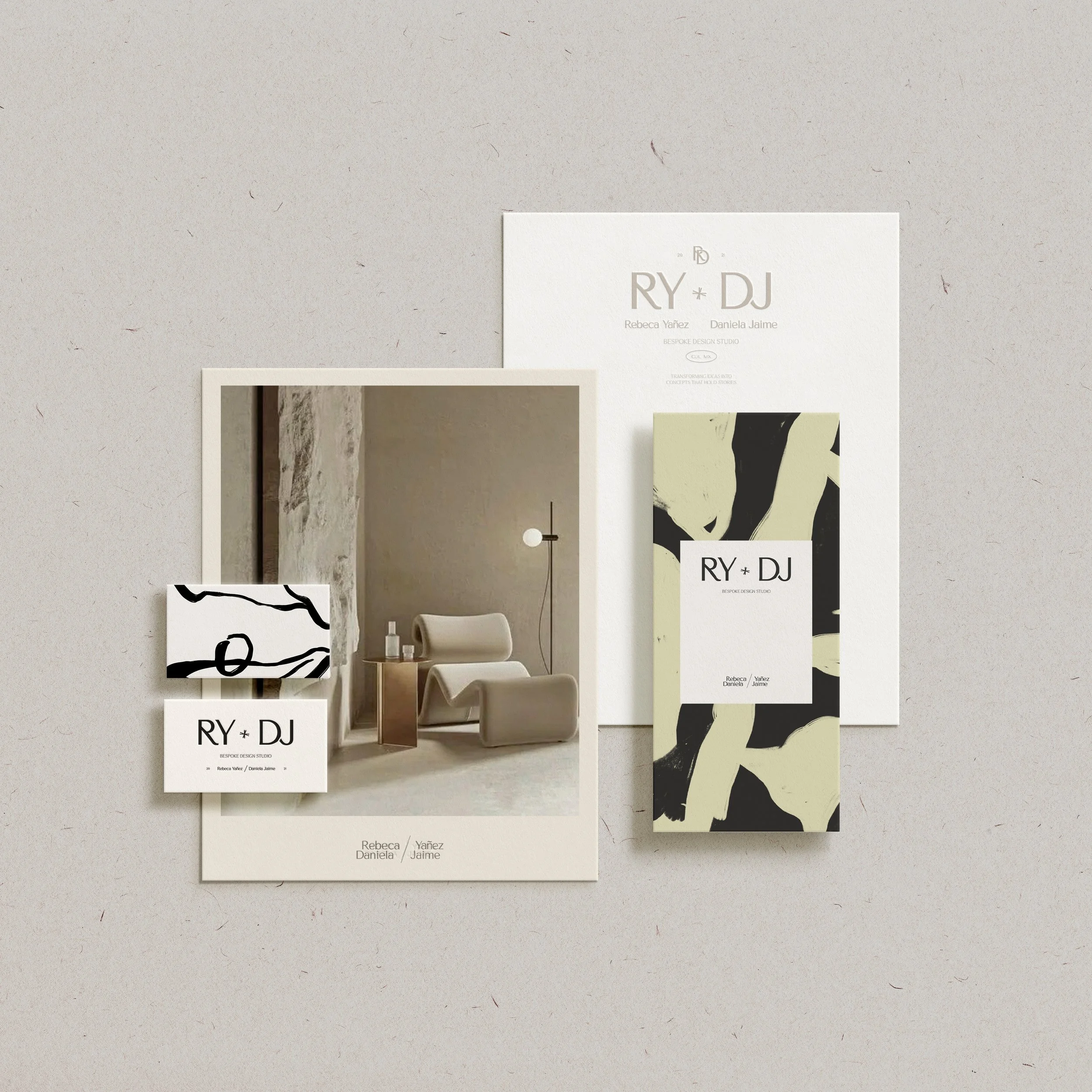 Scene 16 – Bonus2-2.jpg