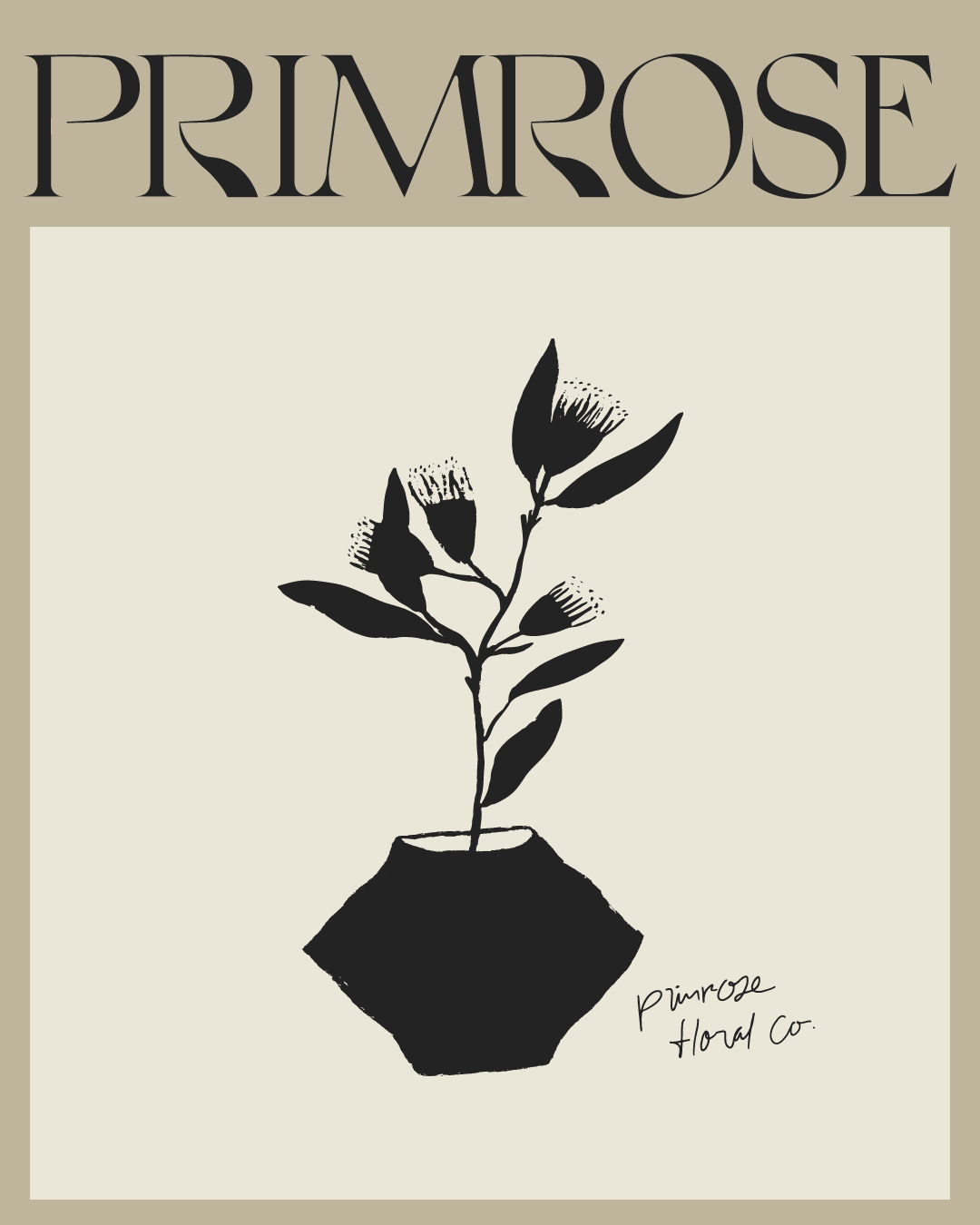 Primrose Launch Graphics-12.png