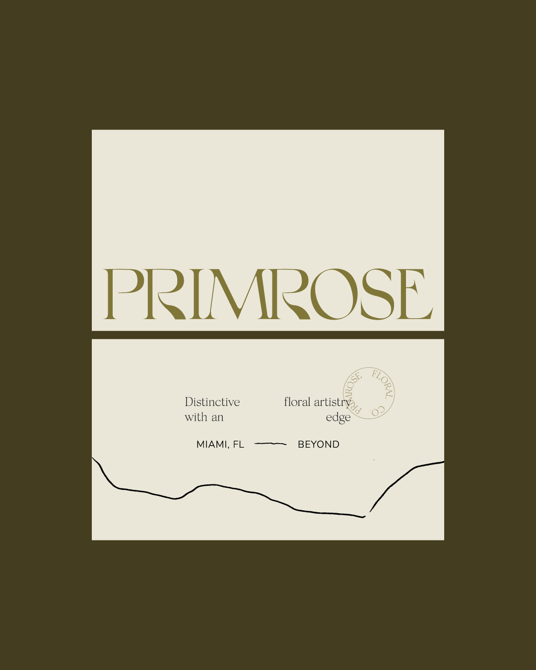 Primrose Launch Graphics-08.png