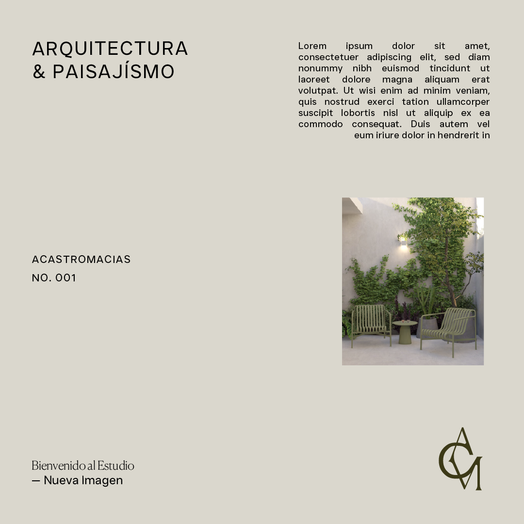 ACM Launch Graphics-20.png