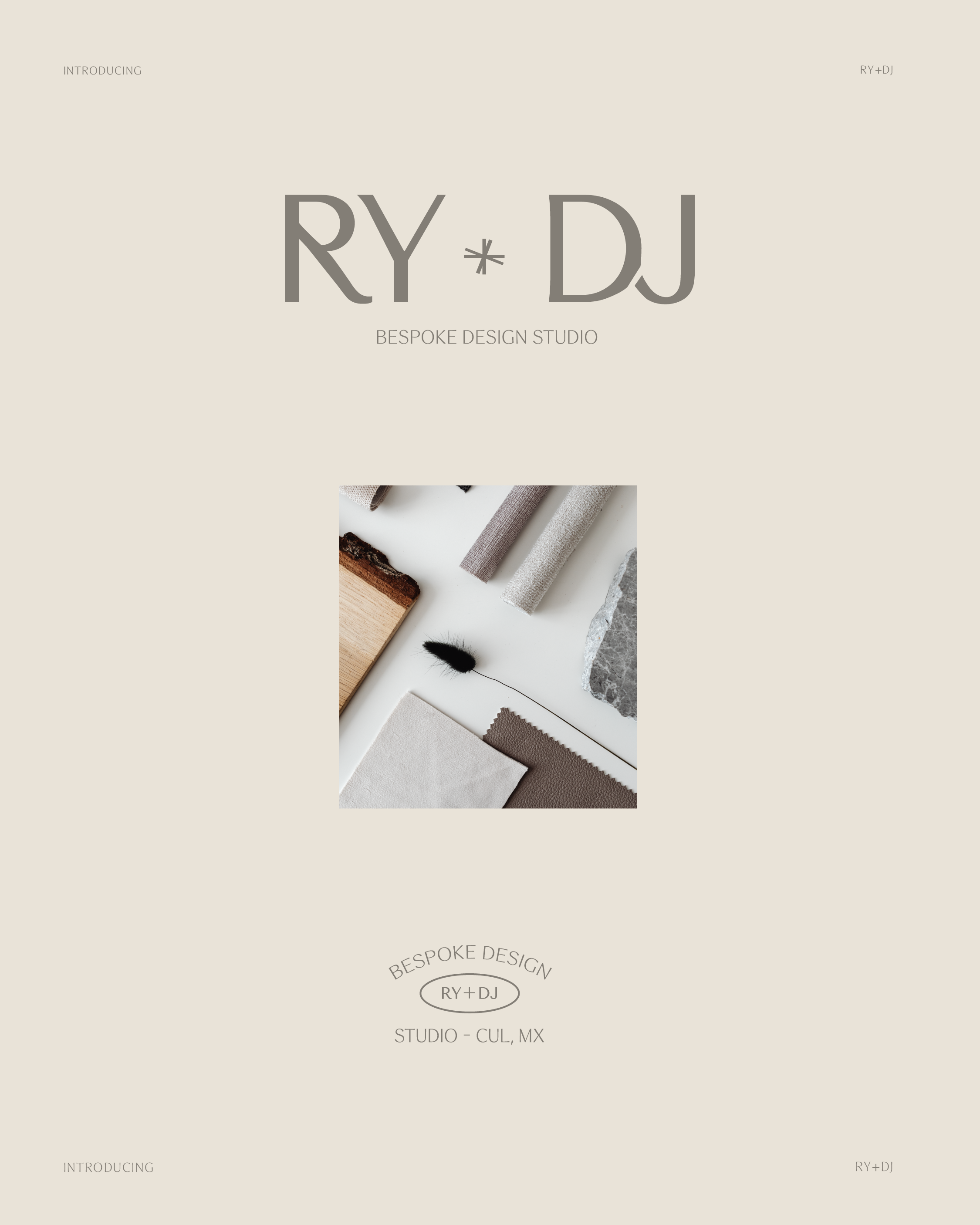 RY+DJ_Launch Graphics-05.png