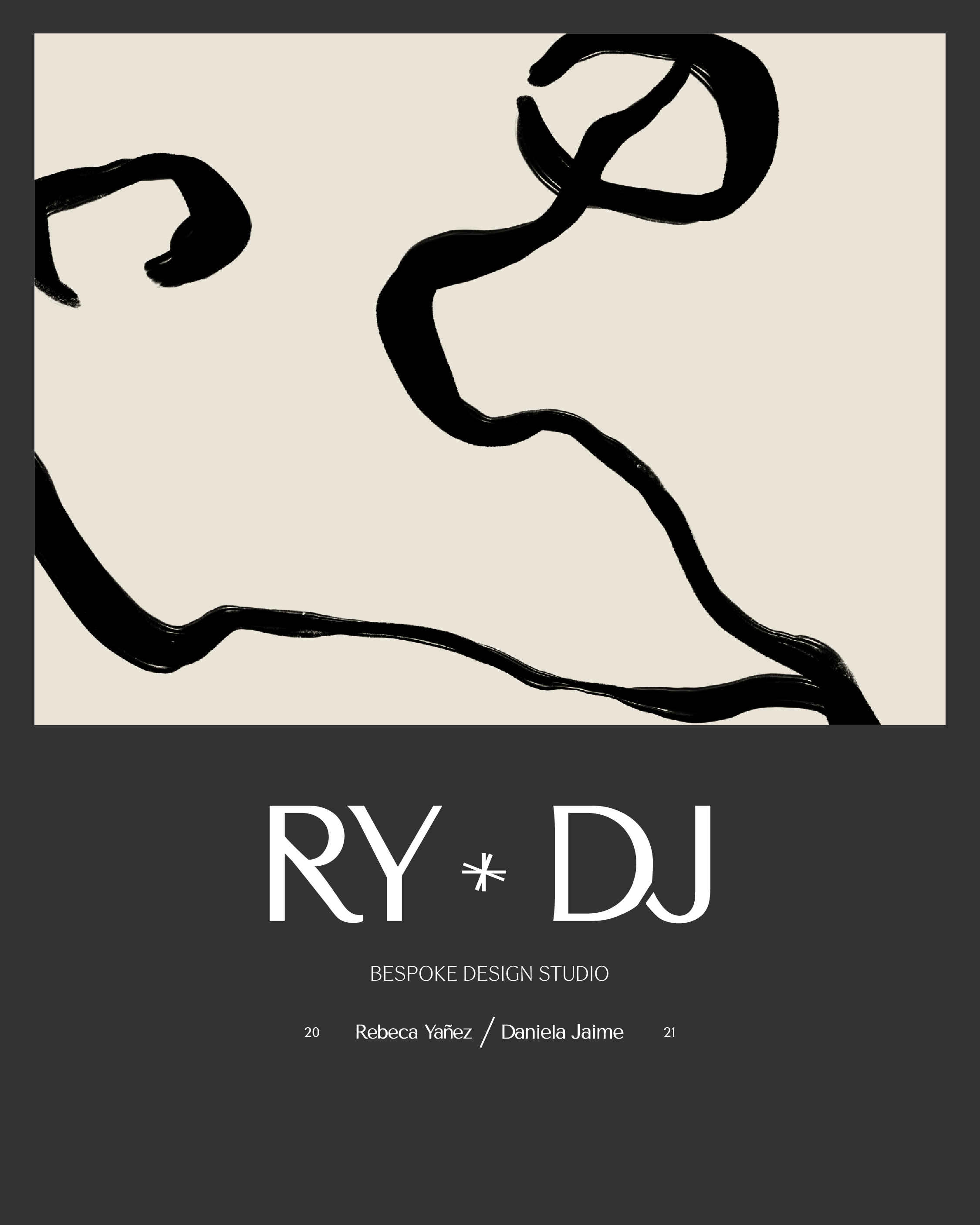 RY+DJ_Launch Graphics-03.png