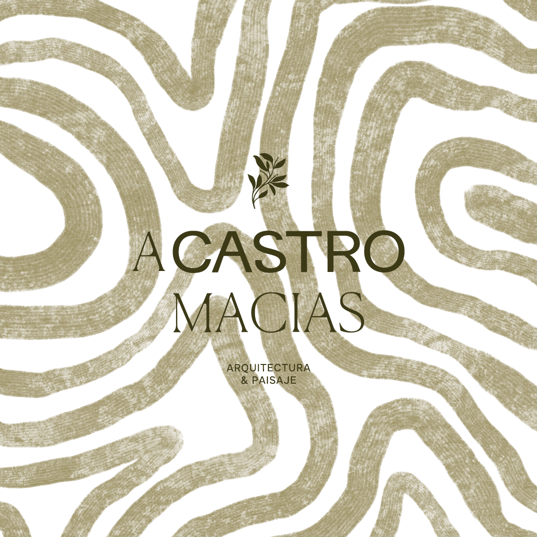 ACM Launch Graphics-19.png