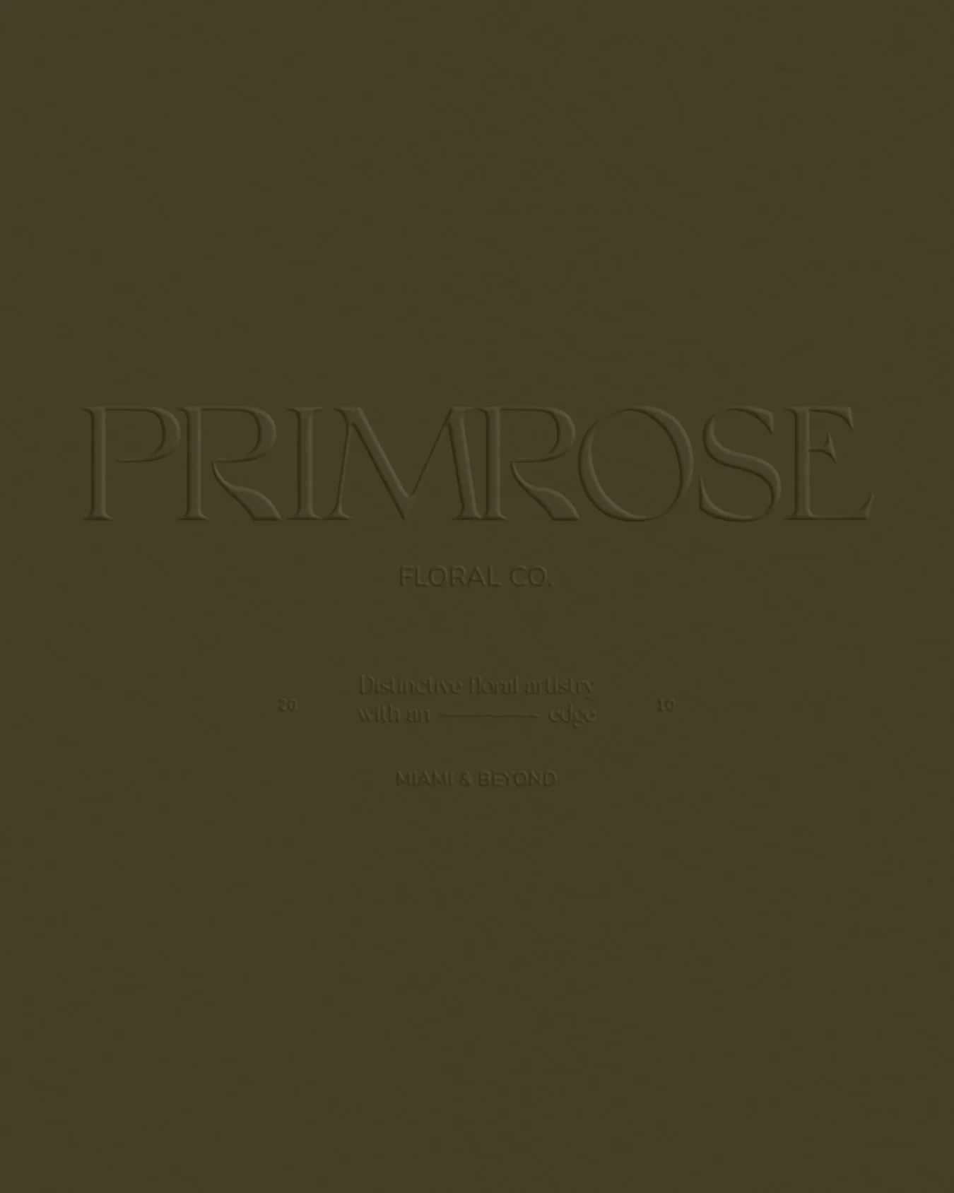 Embossed Insta Post.jpg