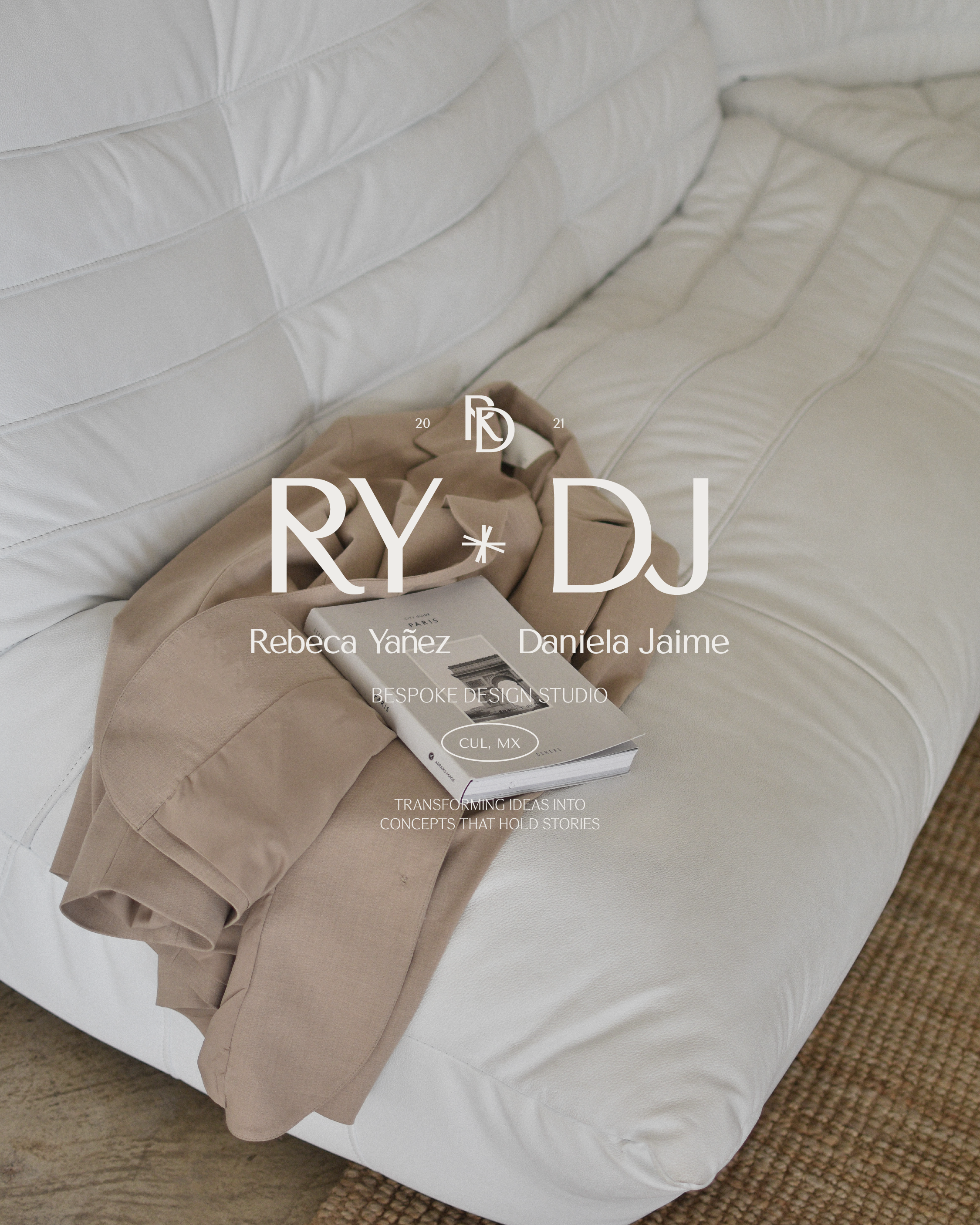 RY+DJ_Launch Graphics-06.png