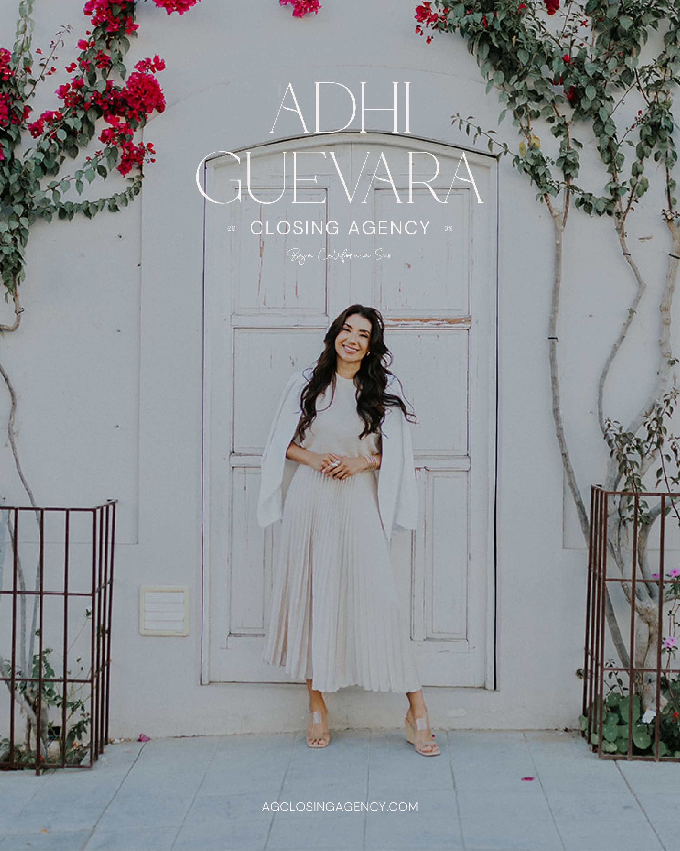 AG Launch Graphics-05.png