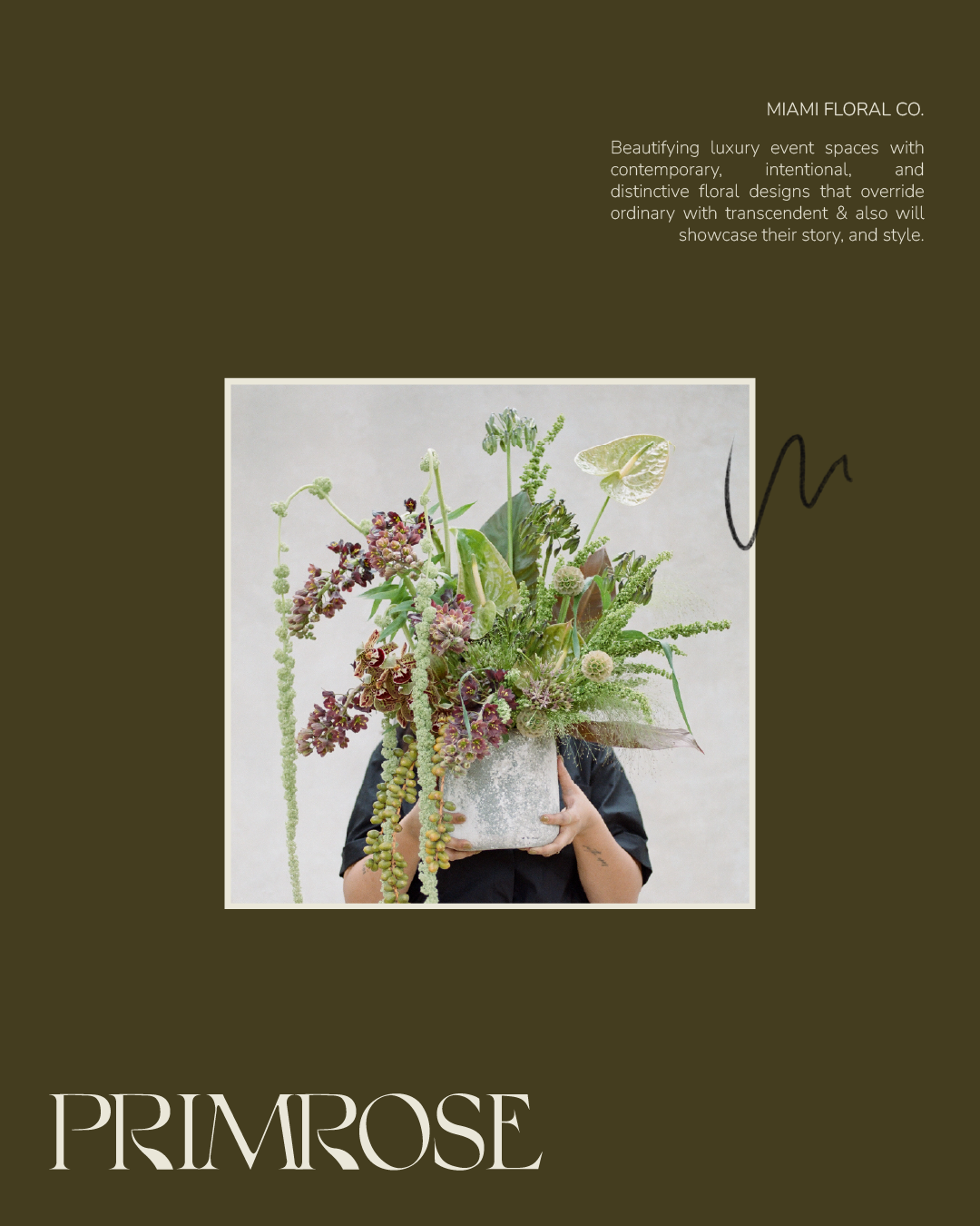 Primrose Launch Graphics-04.png