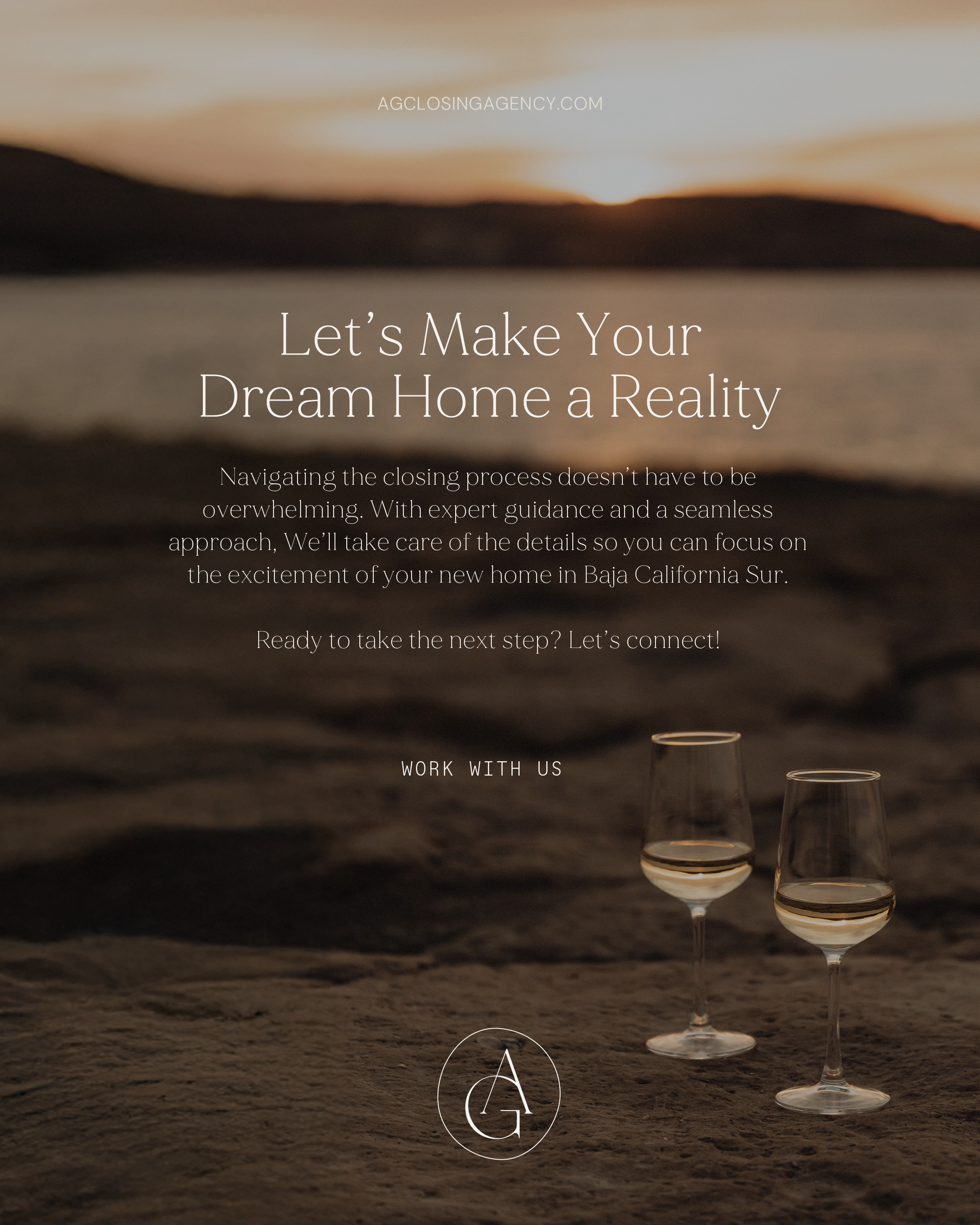 AG Launch Graphics-10.png