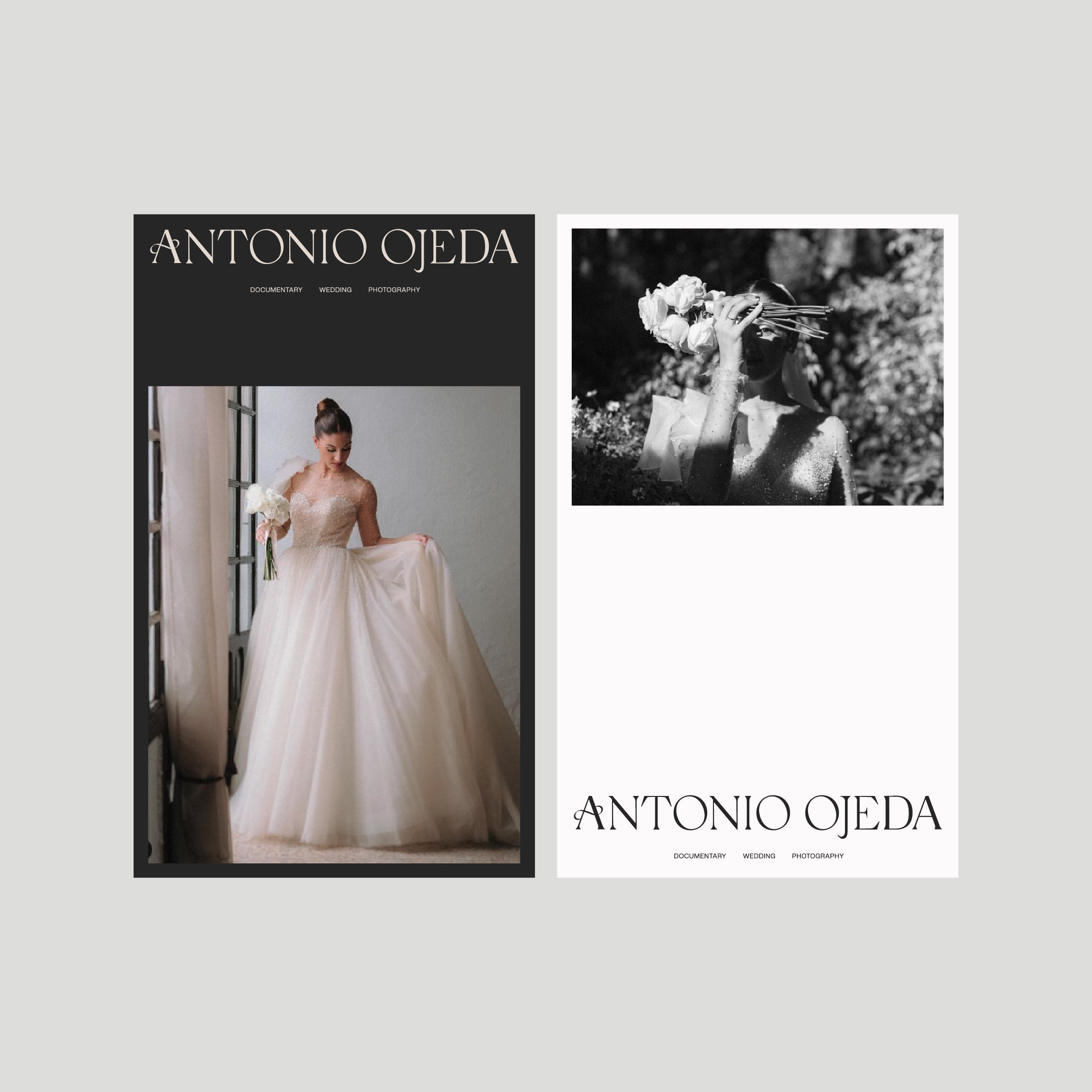 Launch Graphics_AntonioOjeda-02.jpg