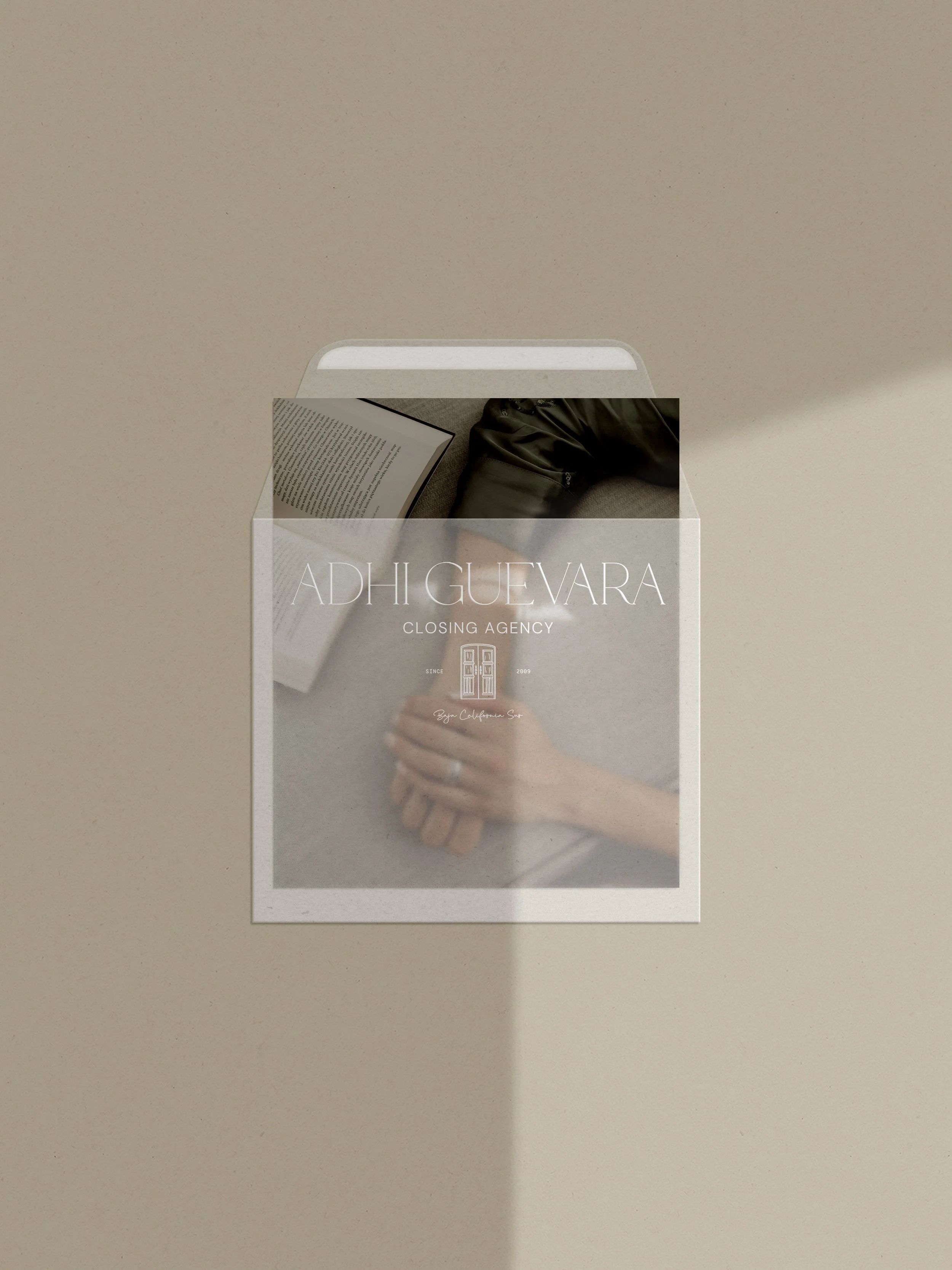 02. Translucent Envelope Large.jpg