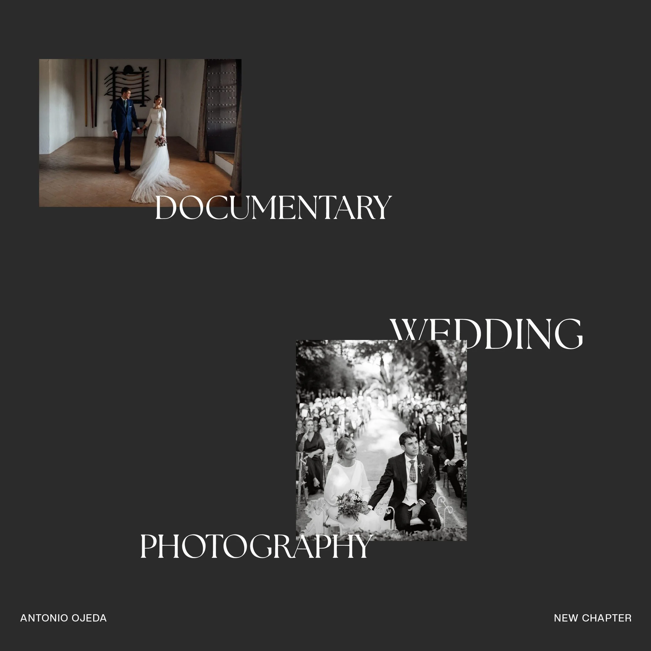 Launch Graphics_AntonioOjeda-04.jpg