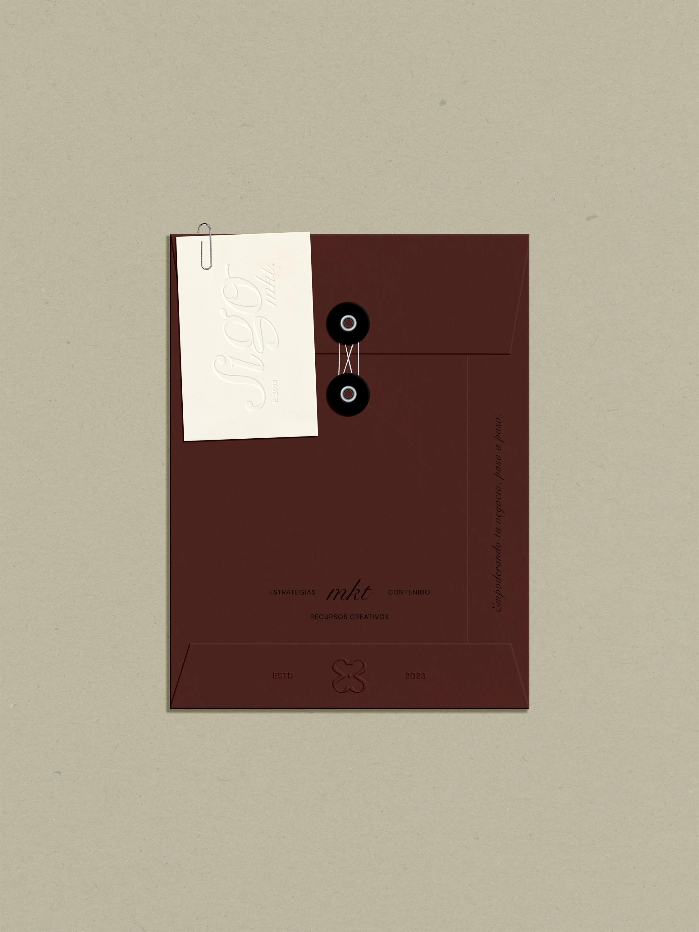 07. Kraft Envelope & Card.jpg