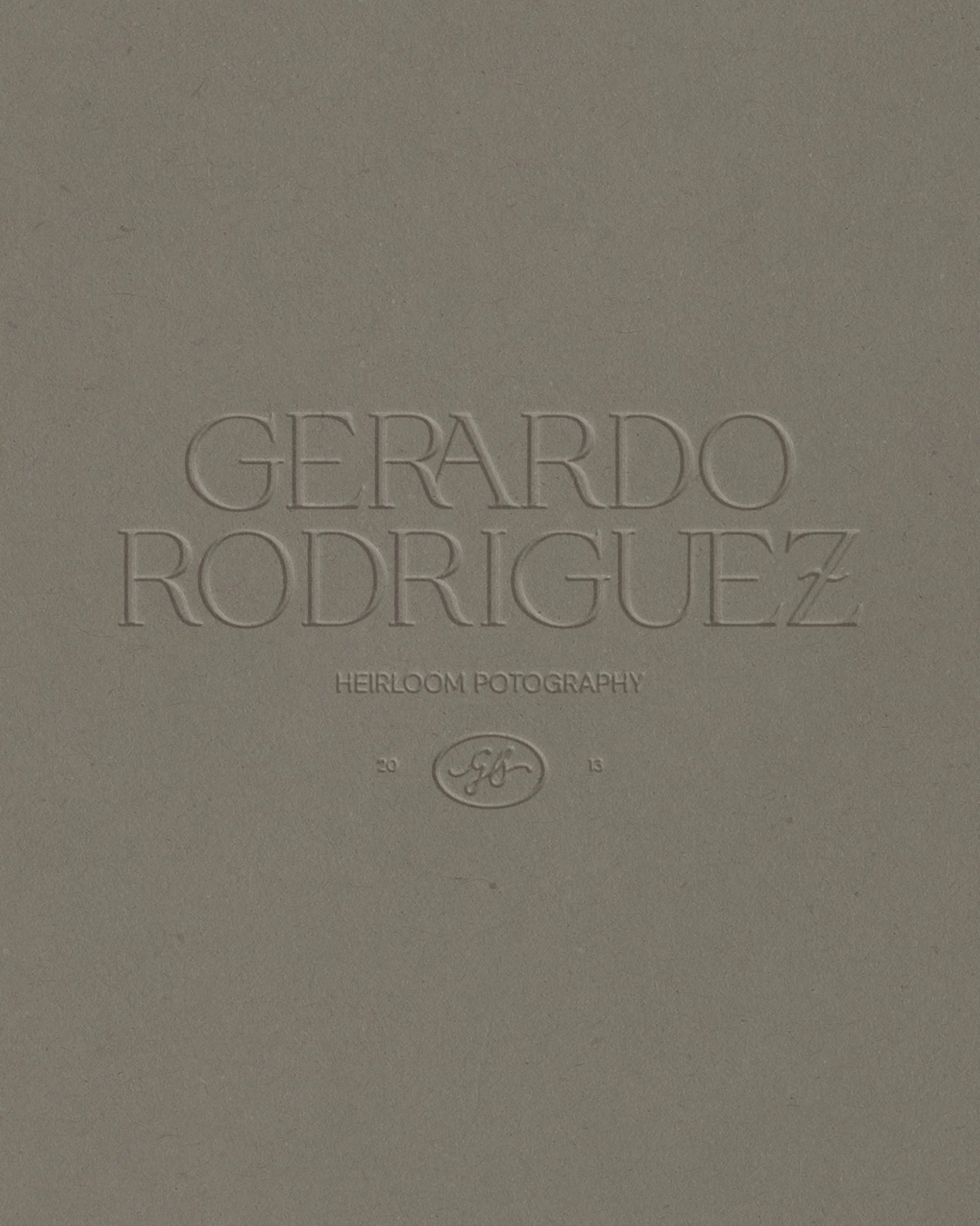 FREE-015-October-November 2-2.jpg