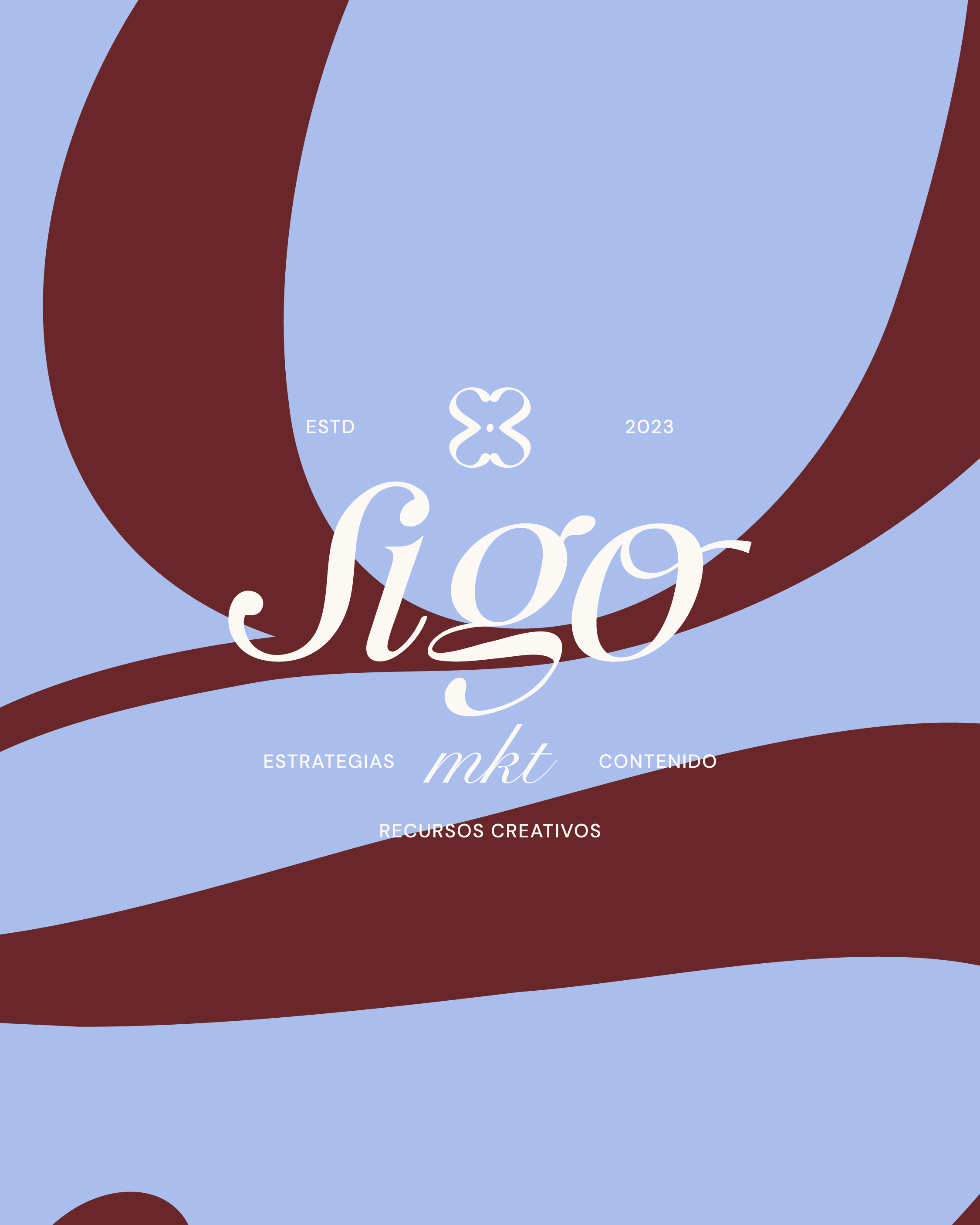 Sigo_Launch Graphics-10.png