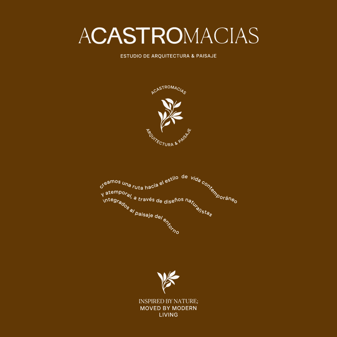 ACM Launch Graphics-16.png