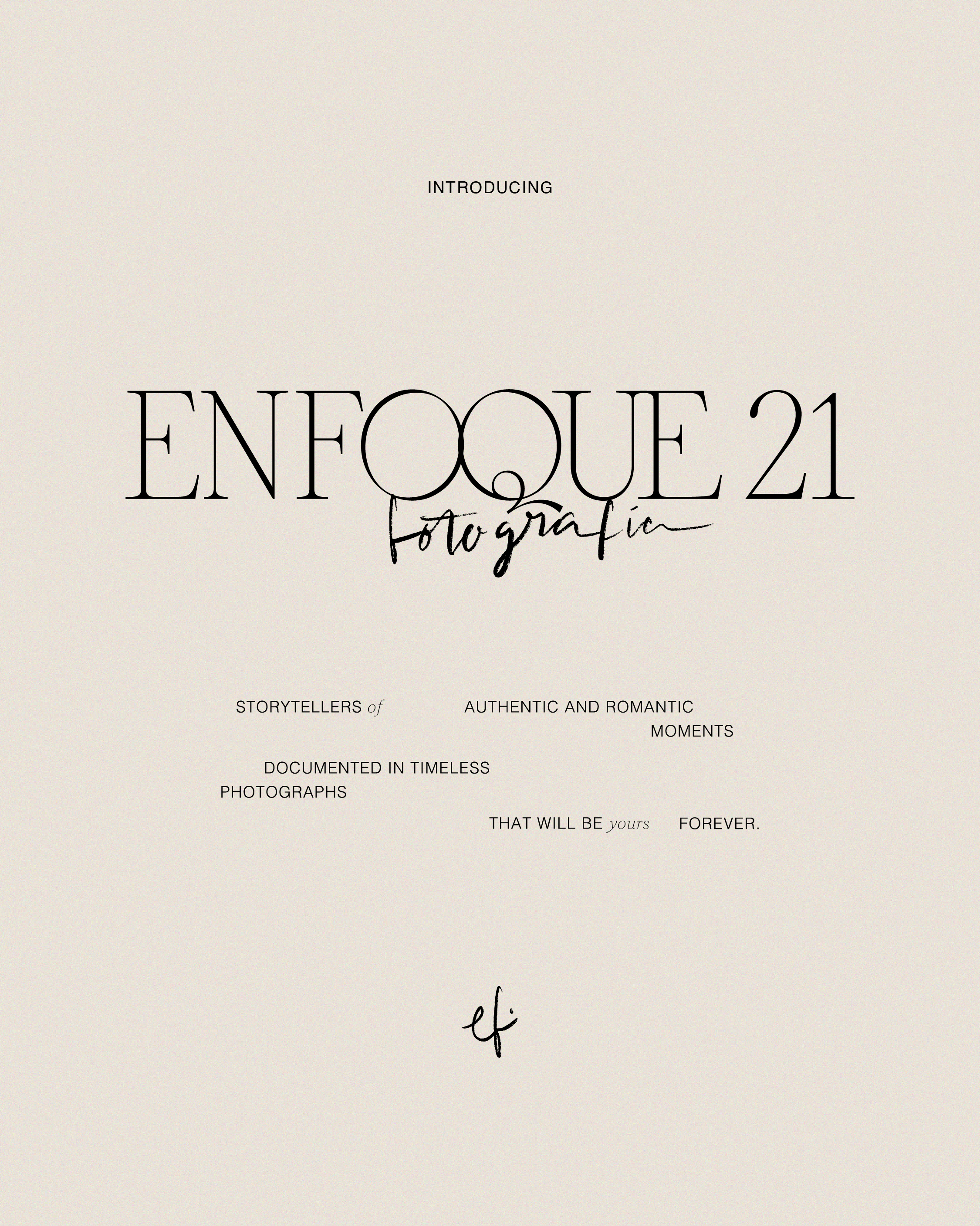 Launch Graphics-05.png