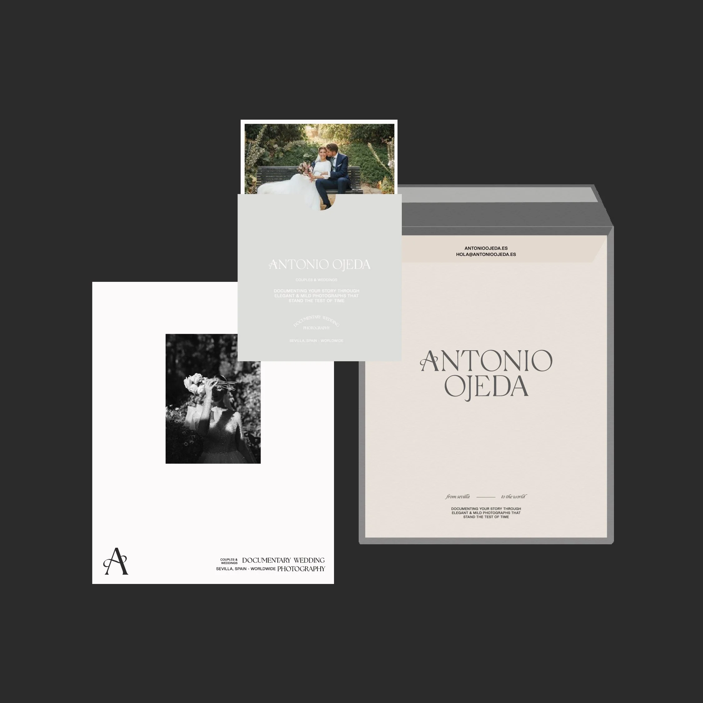 Launch Graphics_AntonioOjeda-01.jpg