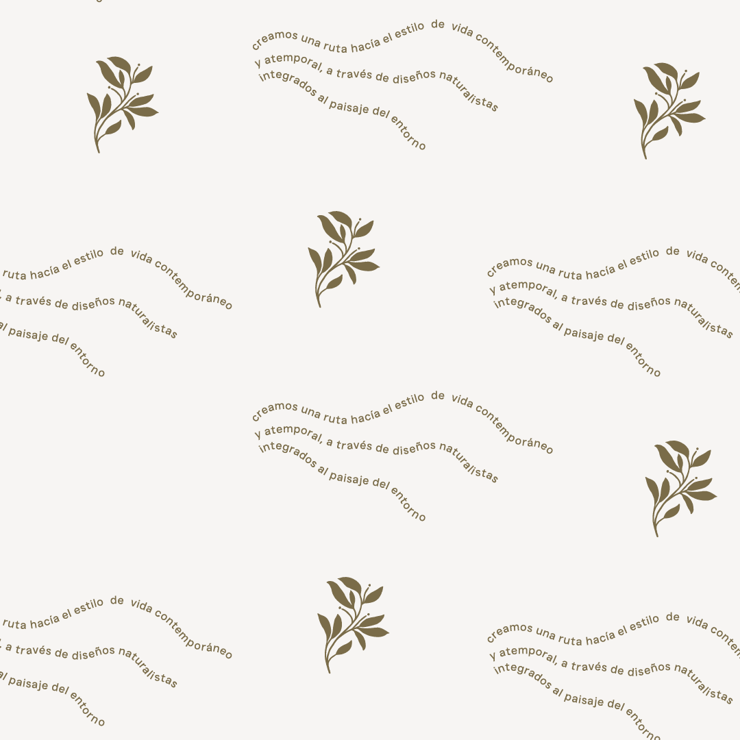 ACM Launch Graphics-18.png