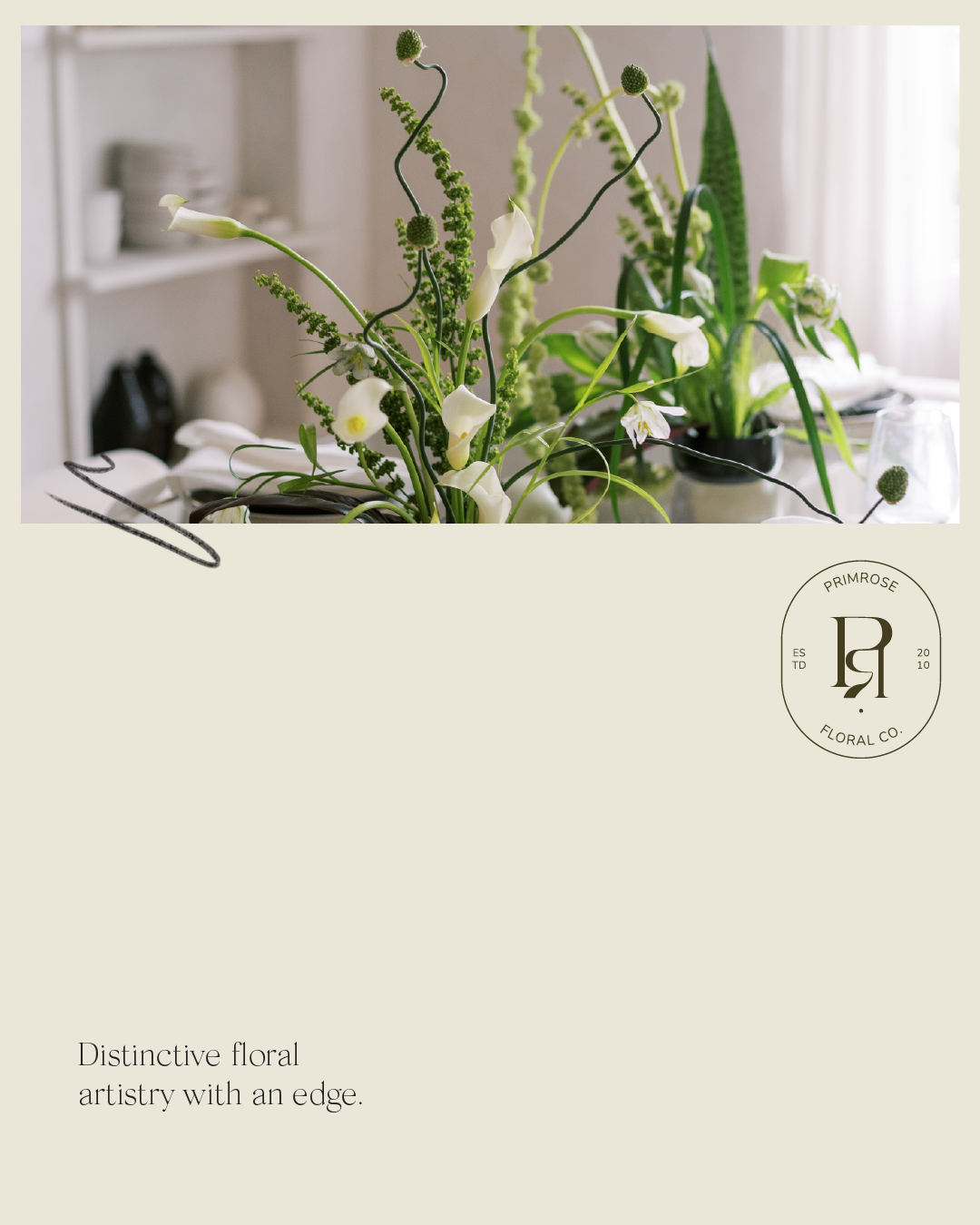 Primrose Launch Graphics-09.png