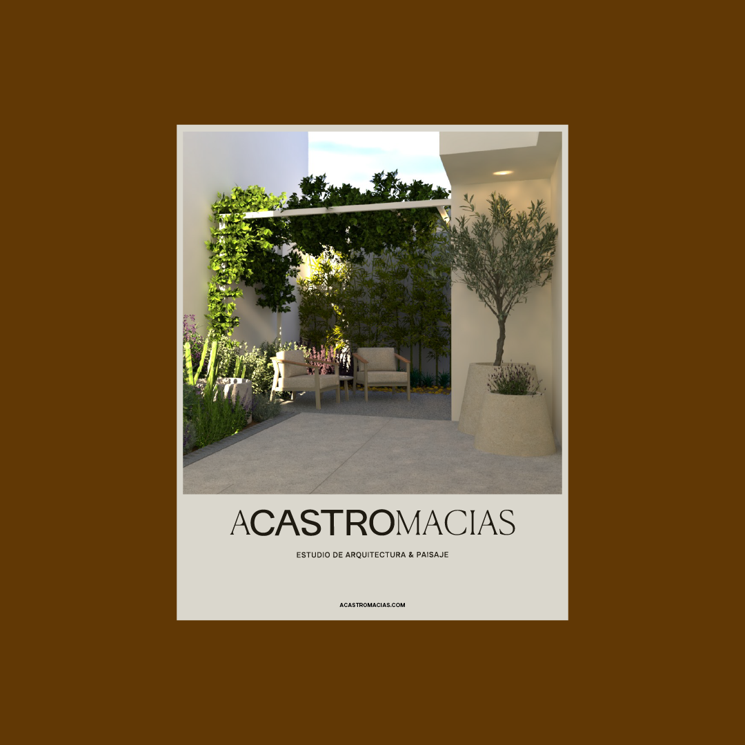 ACM Launch Graphics-14.png