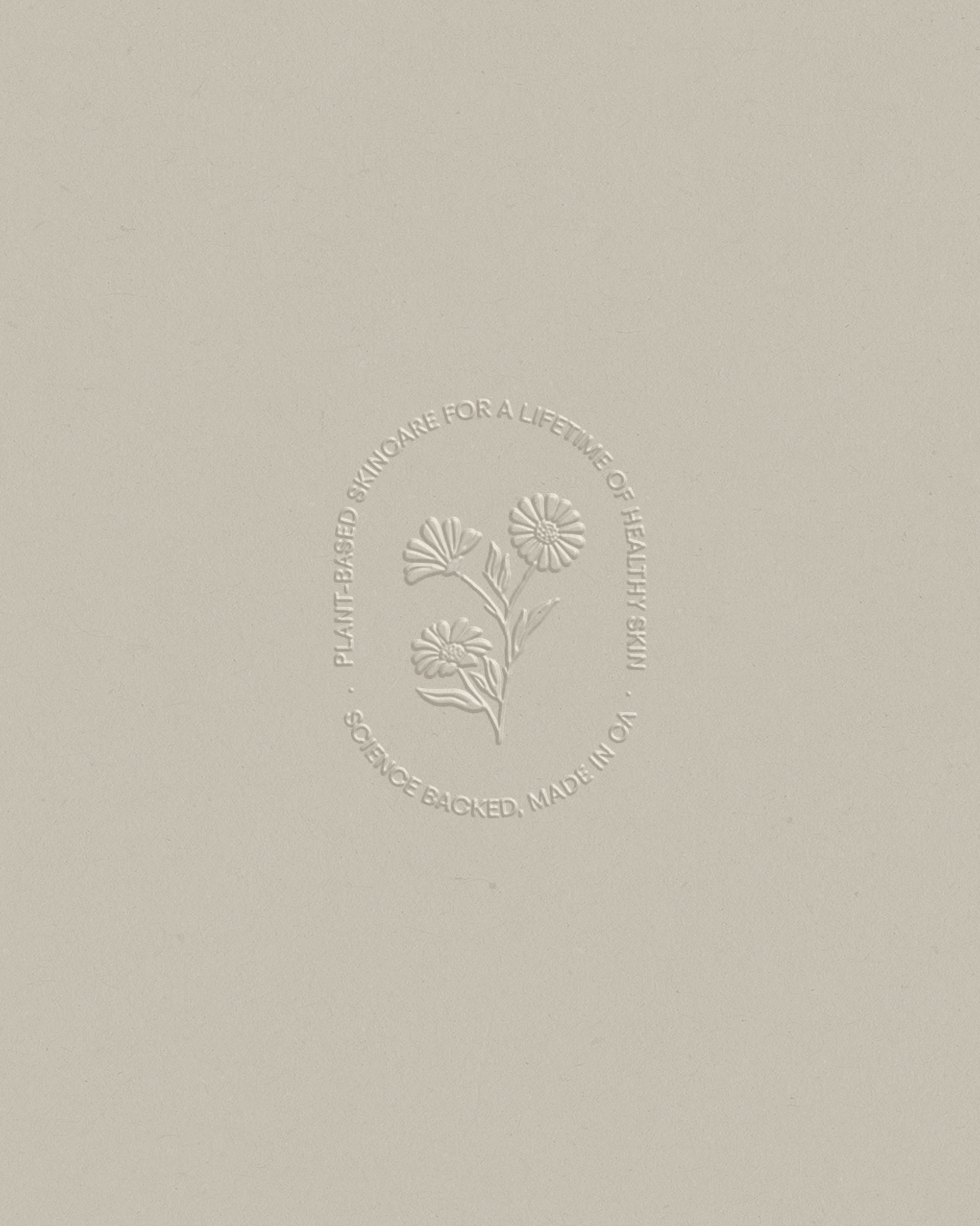 FREE-015-October-November 2.jpg