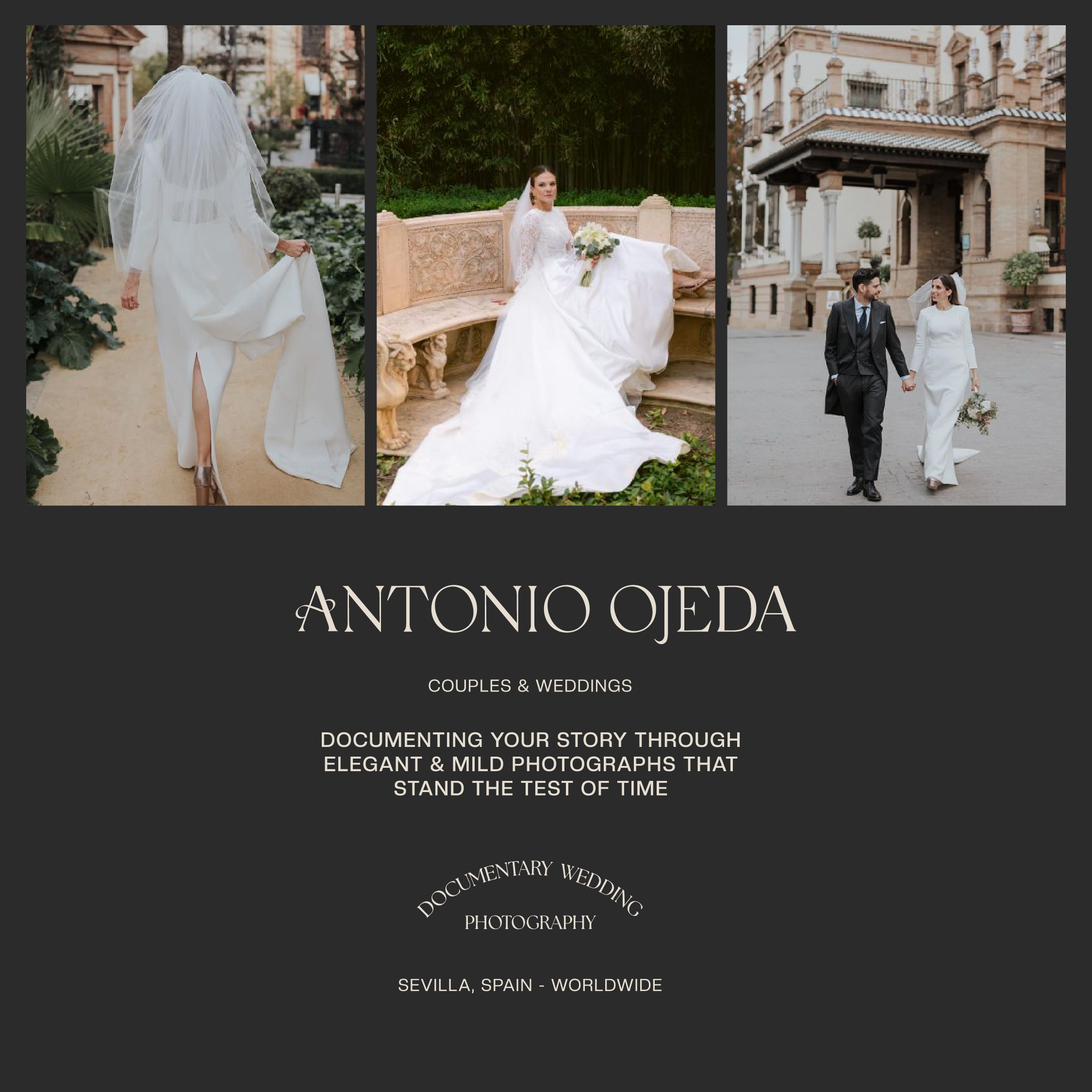 Launch Graphics_AntonioOjeda-03.png