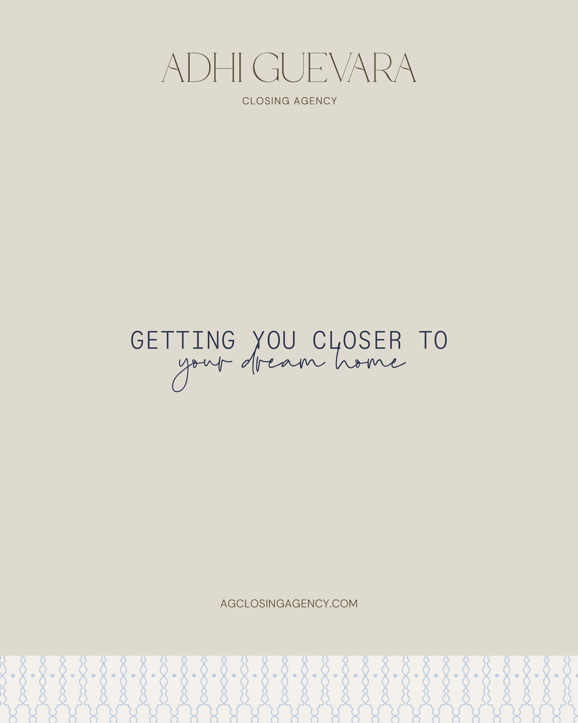 AG Launch Graphics-04.png