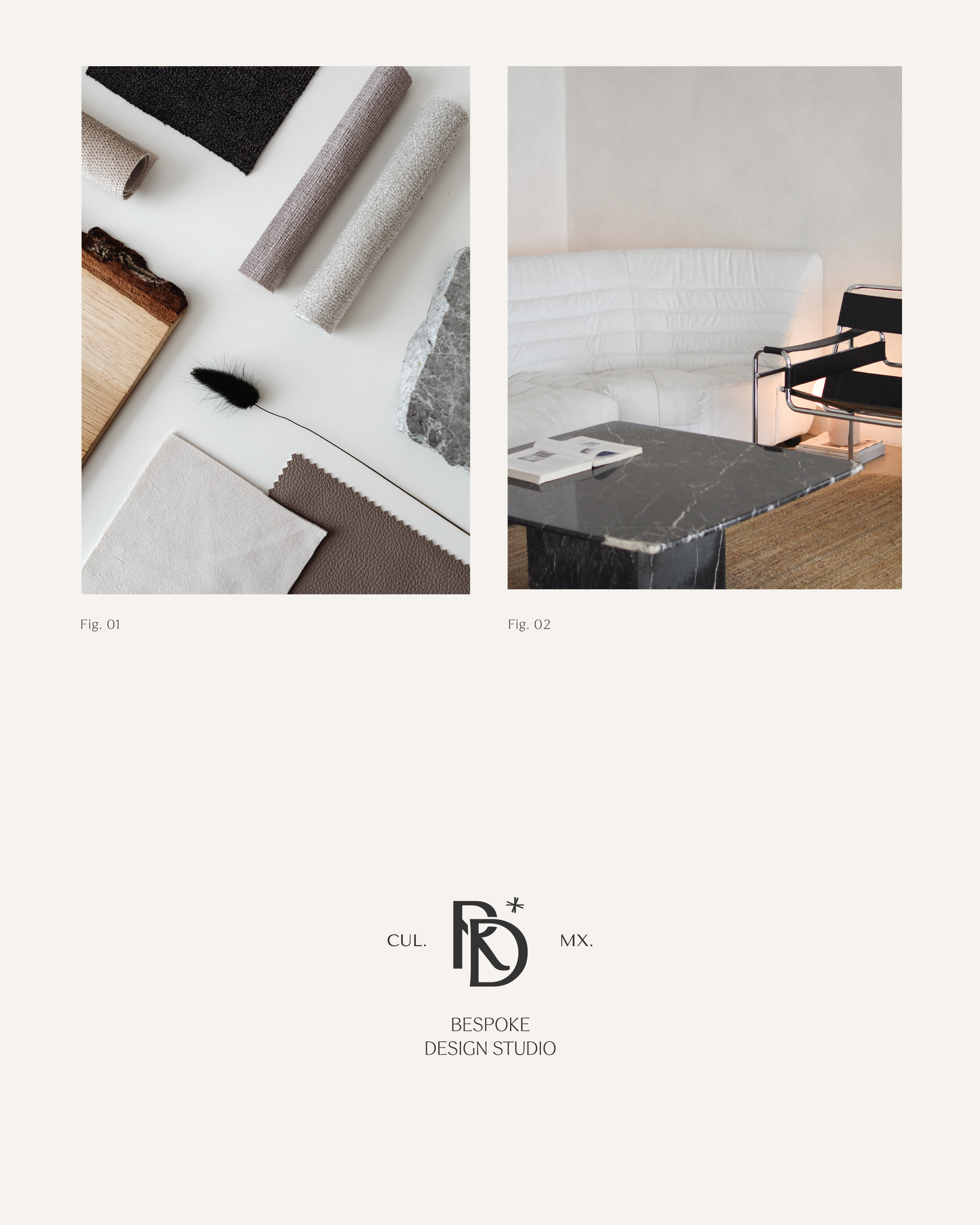 RY+DJ_Launch Graphics-07.png