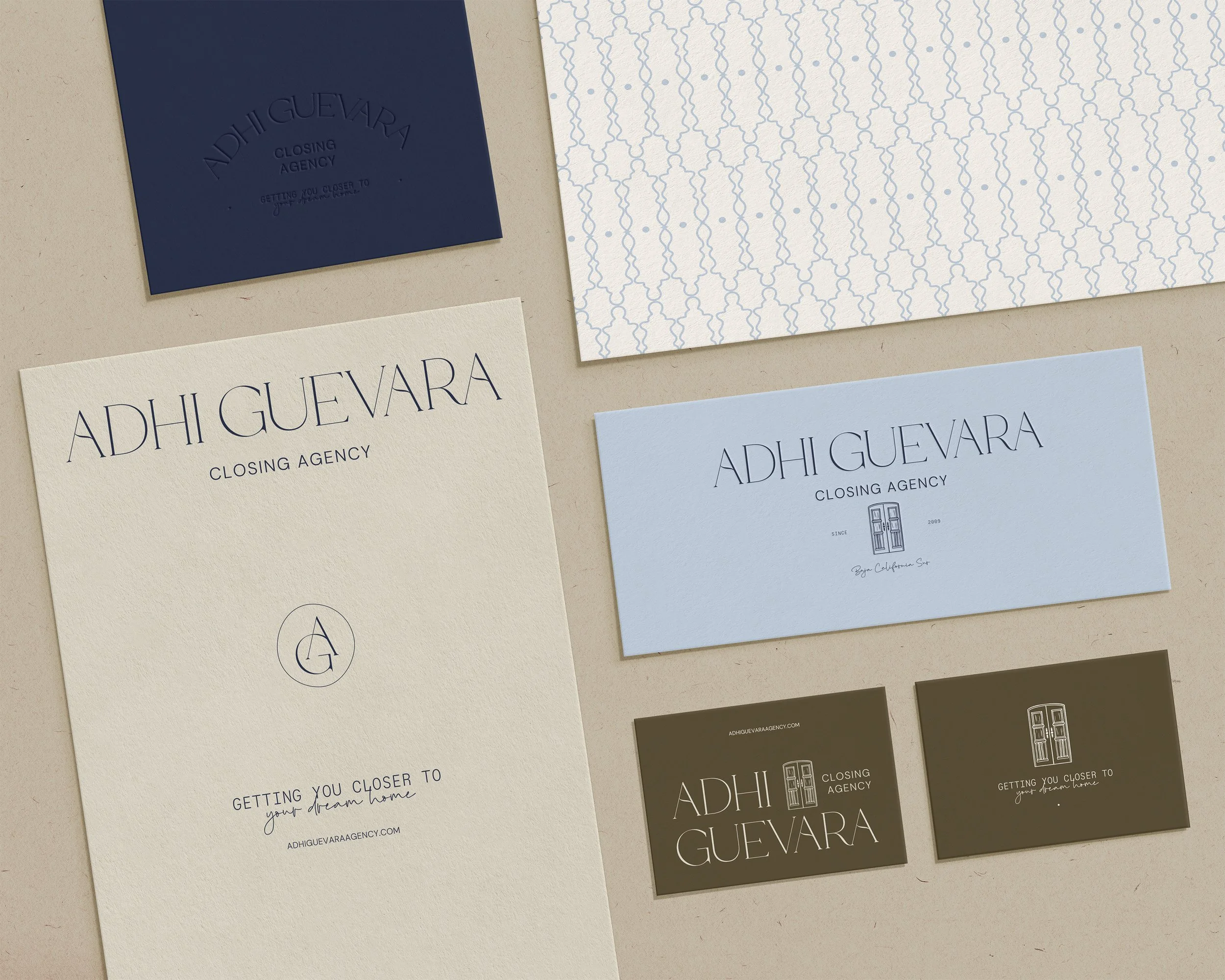 Rille Mockup Kit Stationery.jpg