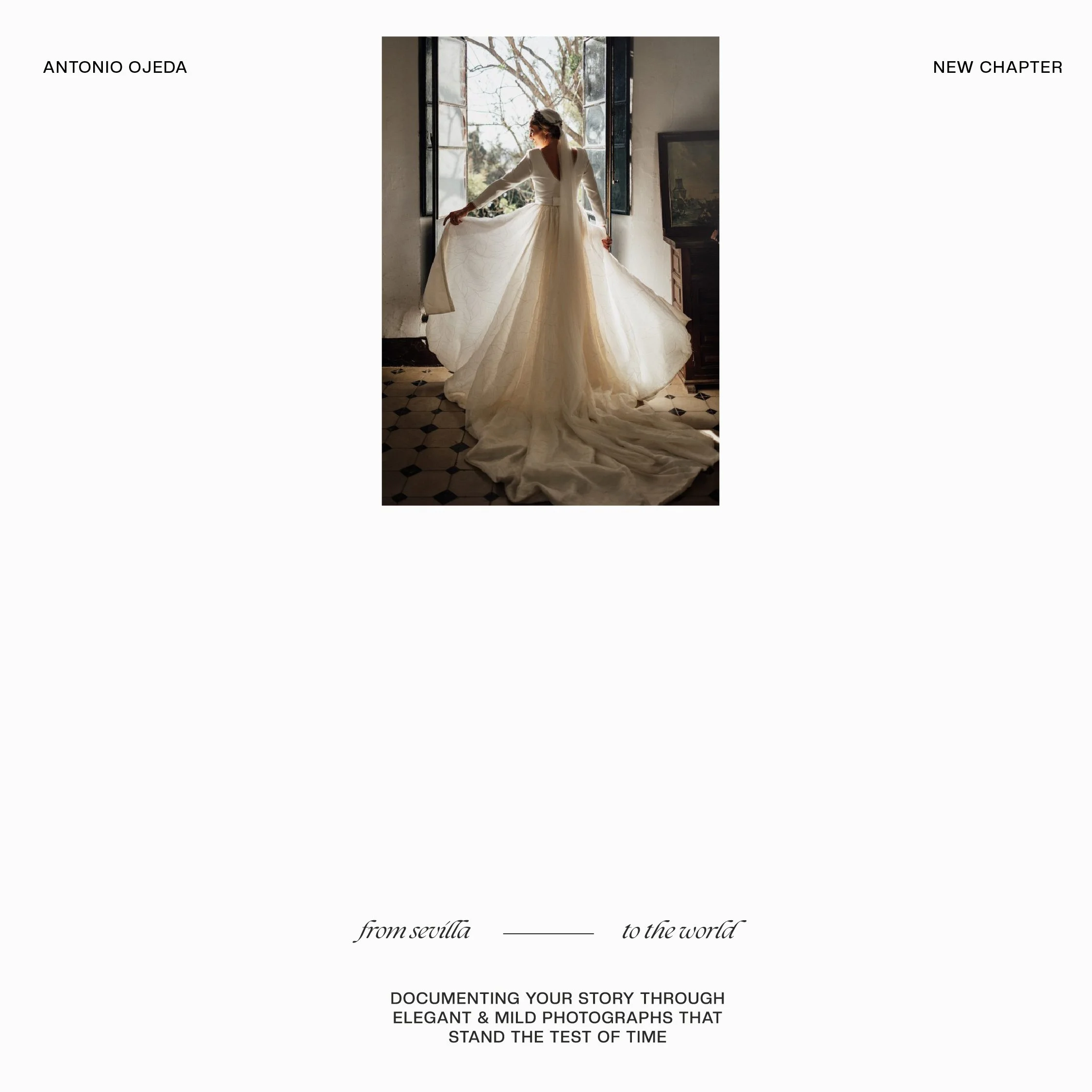 Launch Graphics_AntonioOjeda-05.jpg