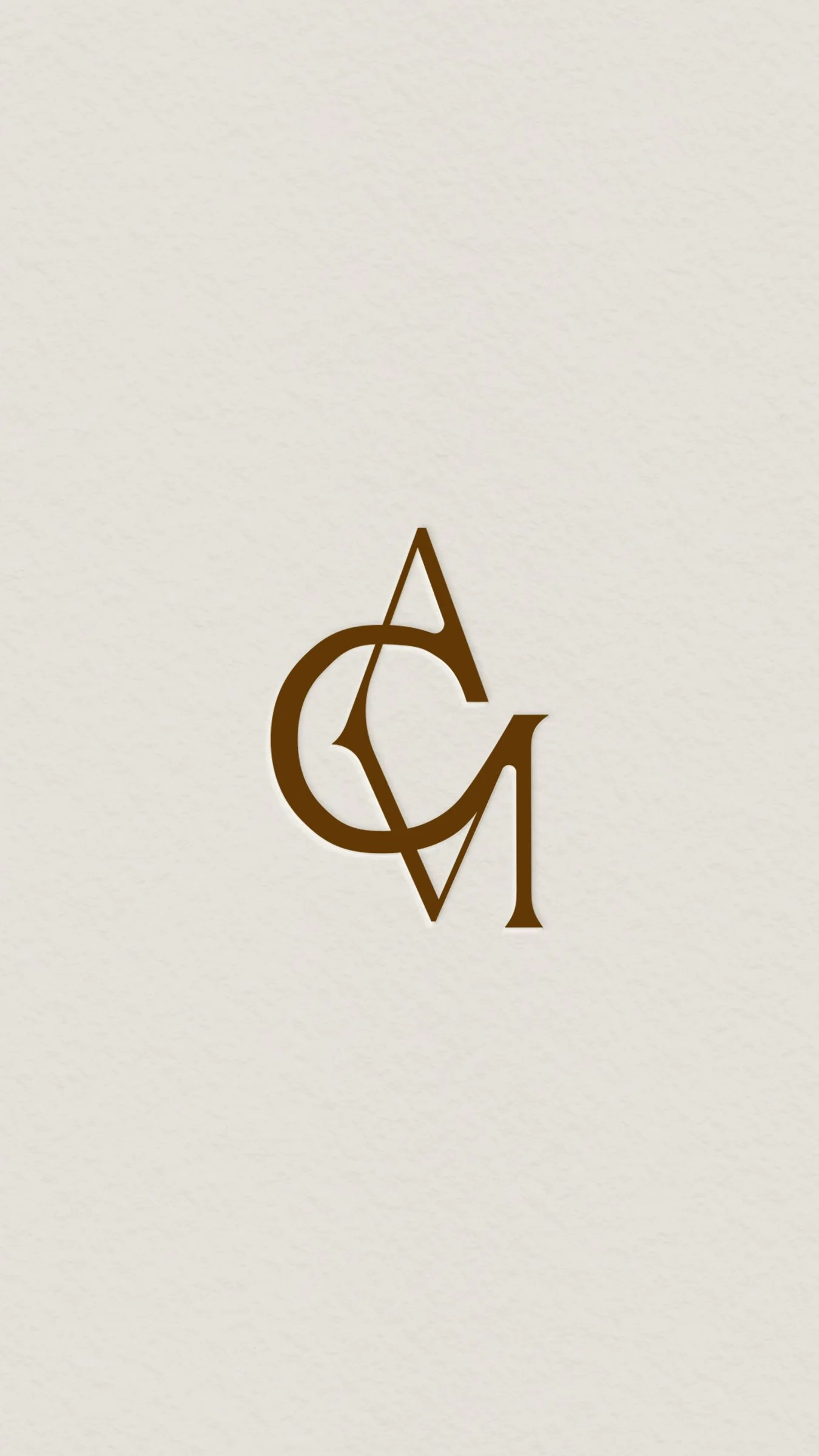 IG Story Deboss Content.jpg