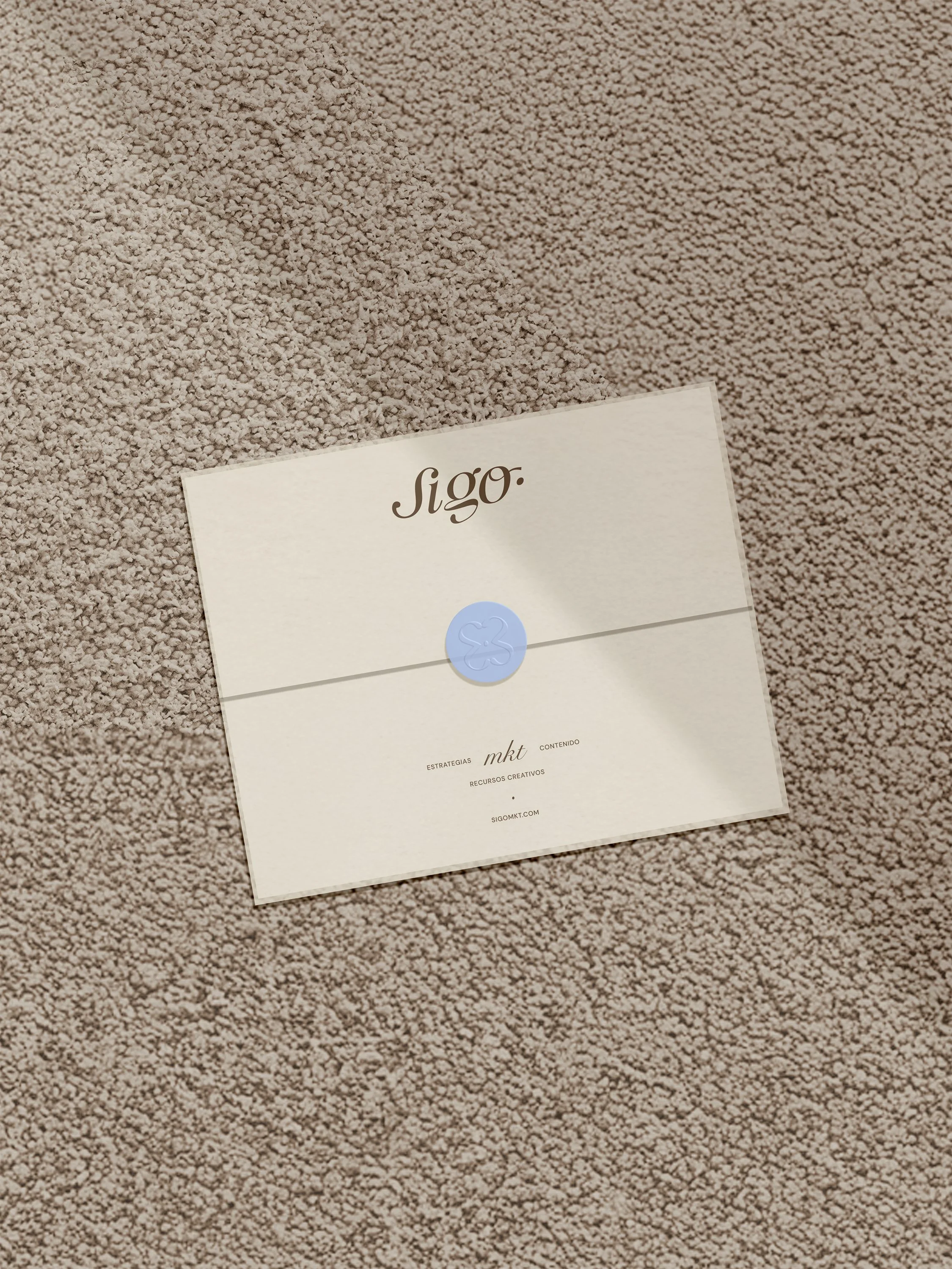   “Now I feel so connected to my brand — creating no longer feels heavy or confusing”  

I felt like my brand wasn’t showing my personality or the values I wanted to represent. Now I feel so connected to my brand — creating no longer feels heavy or c