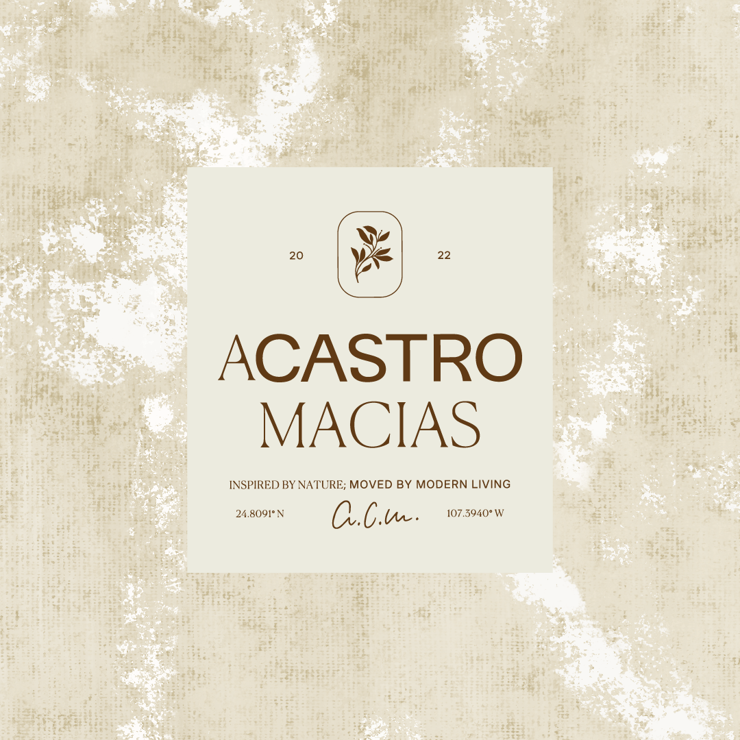 ACM Launch Graphics-15.png