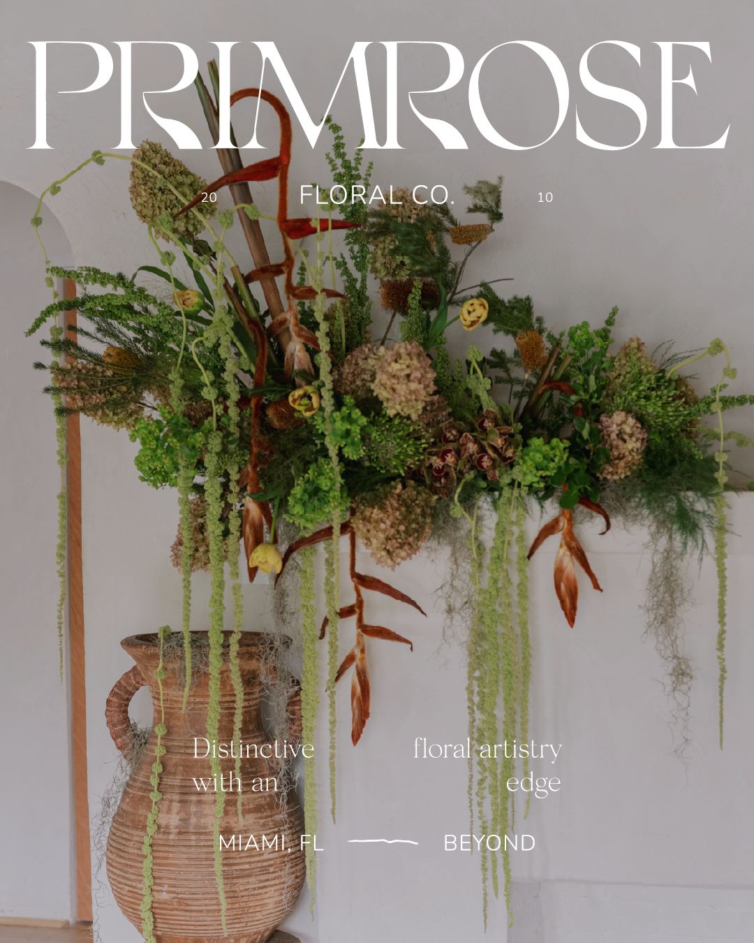 Primrose Launch Graphics-07.png