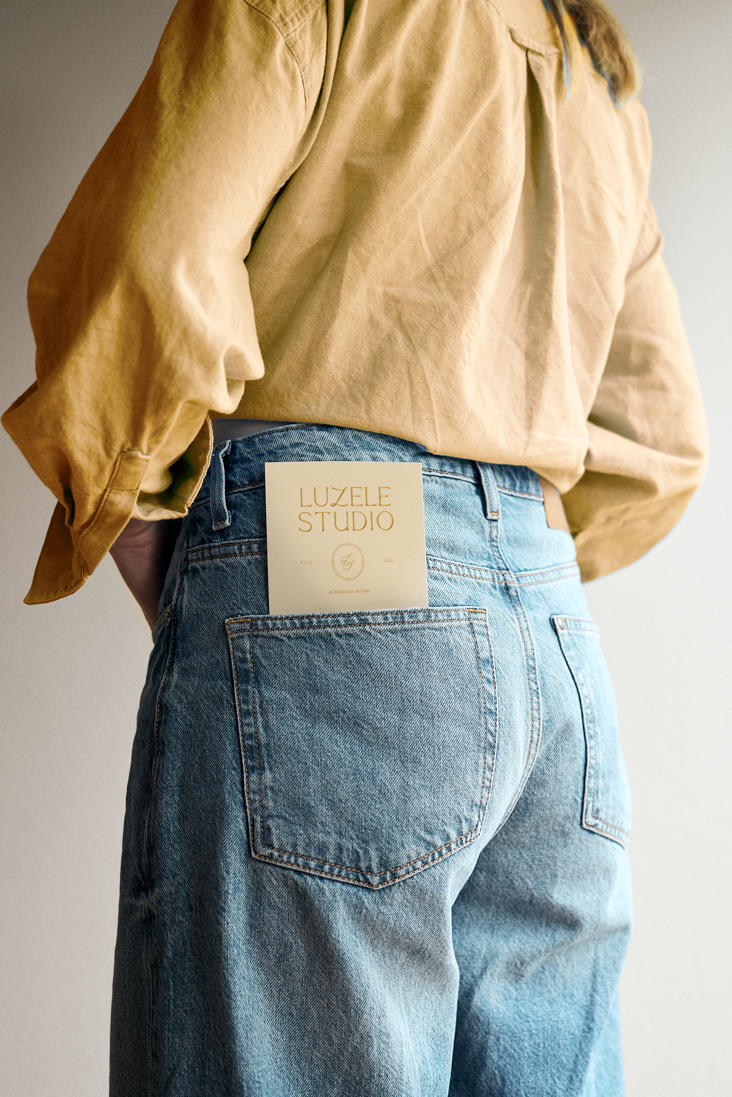 Postcard-Studio_ZCC_Solstice_Mockup2.png