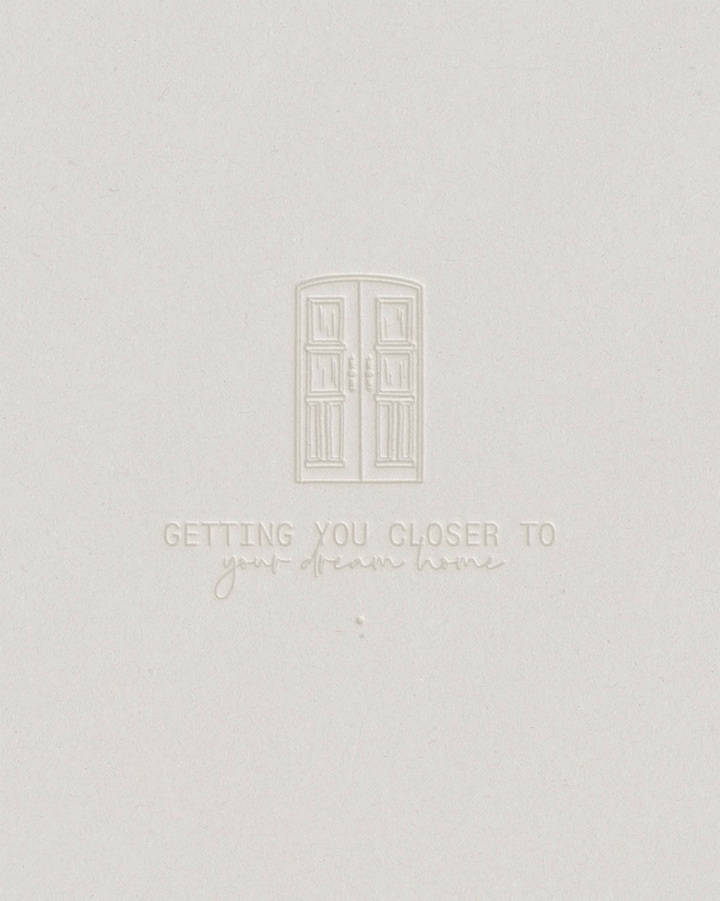 FREE-015-October-November 2.jpg