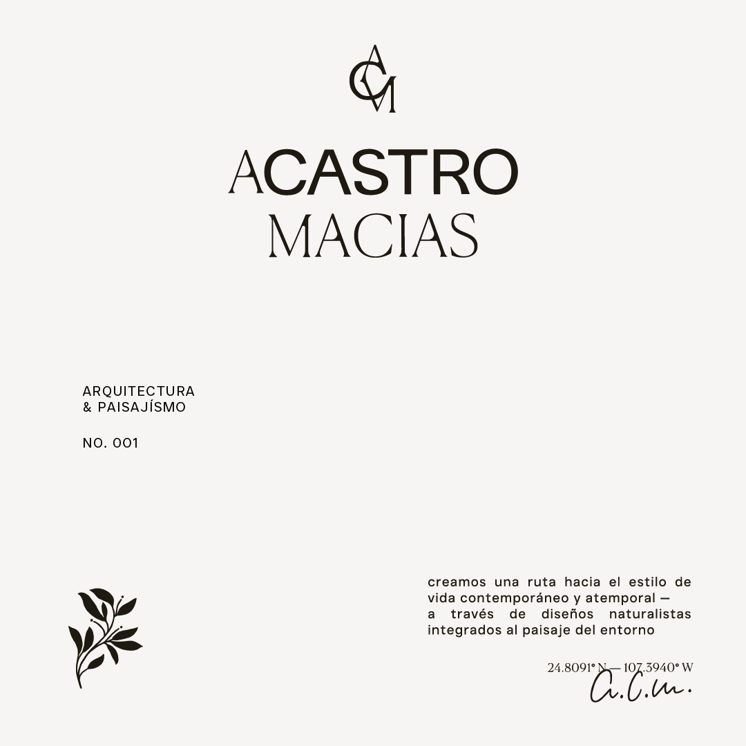 ACM Launch Graphics-17.png