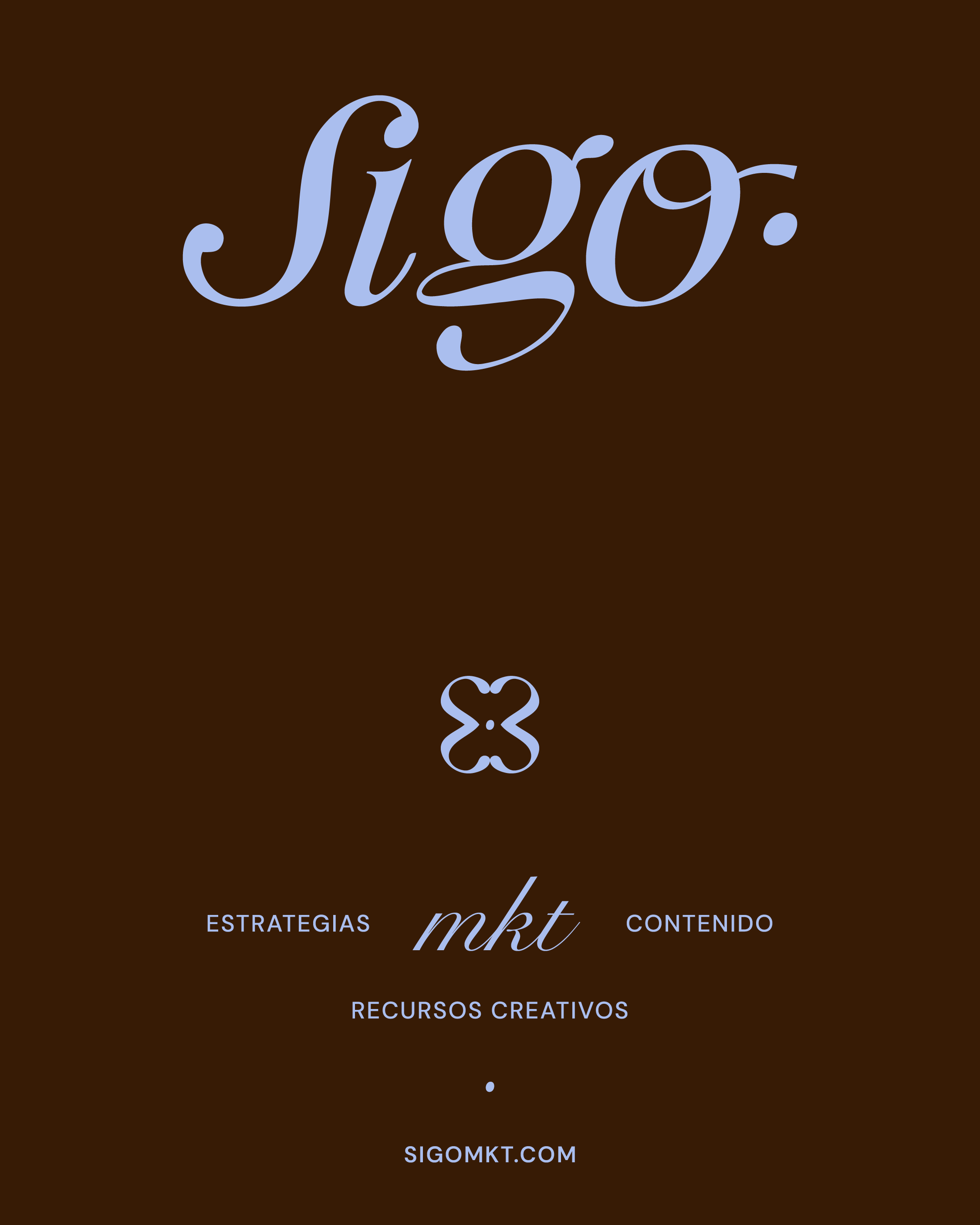 Sigo_Launch Graphics-08.png