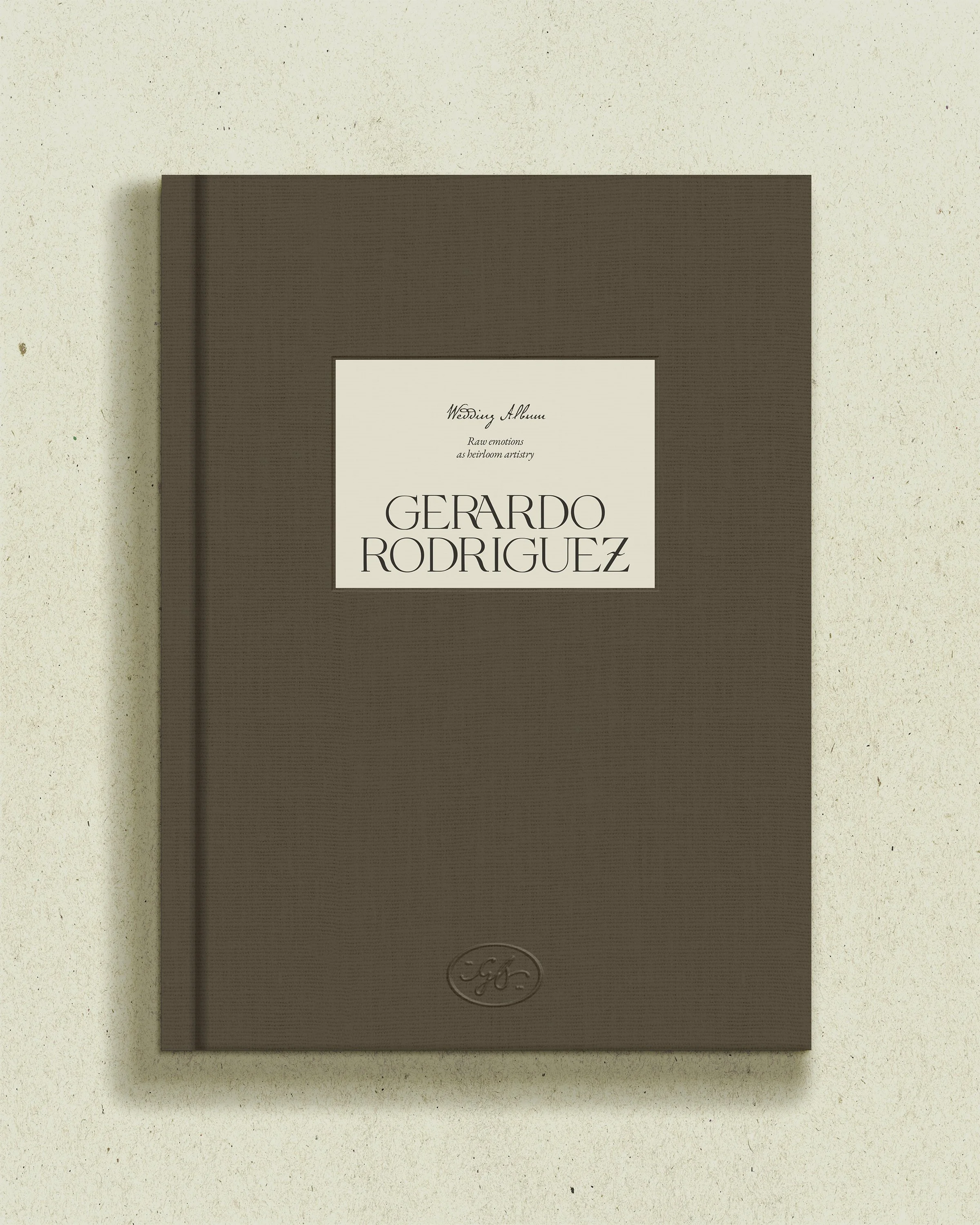 Linen Photo Album.jpg