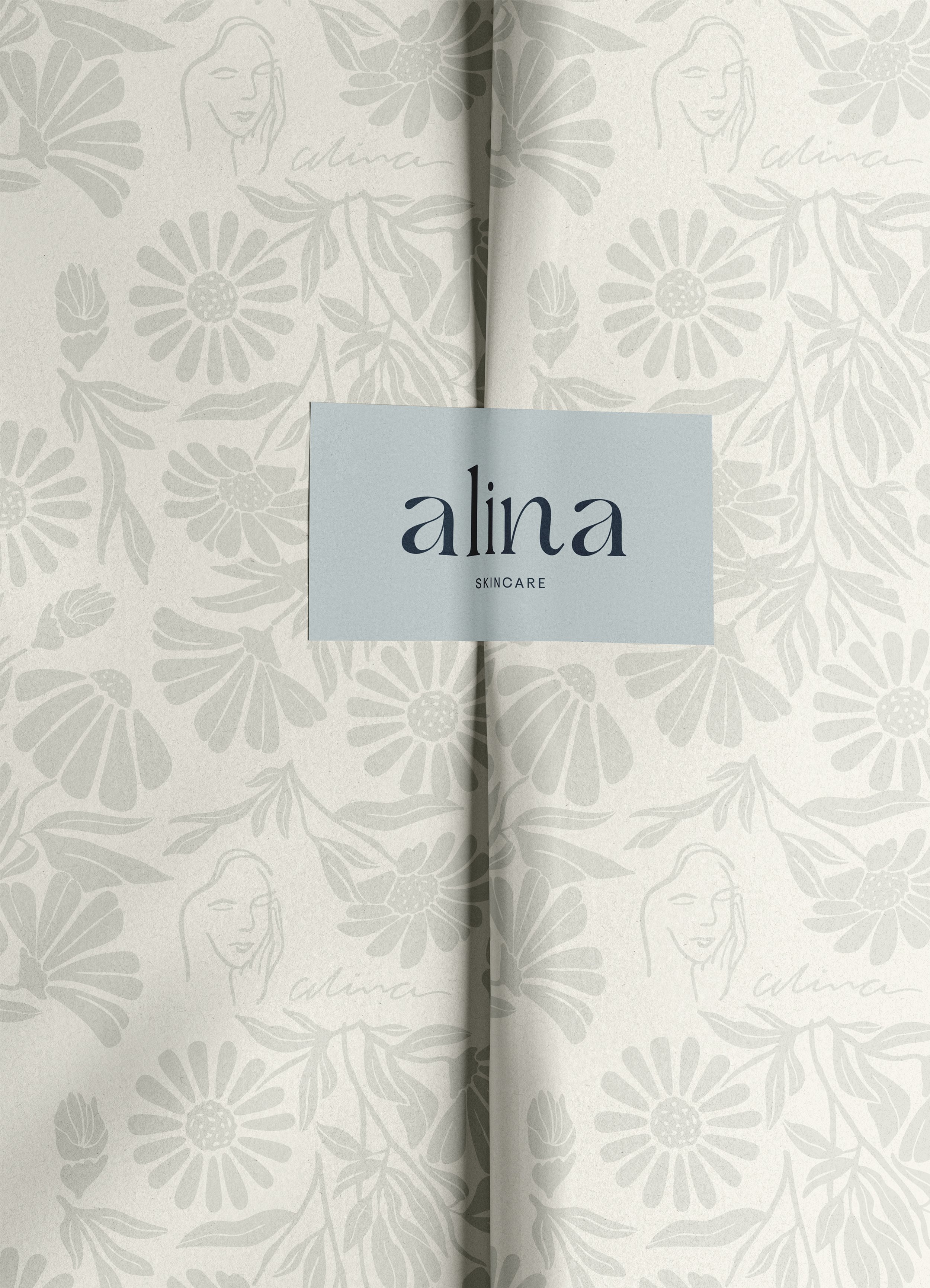 Free Folded Wrapping Tissue Paper Mockup.jpg