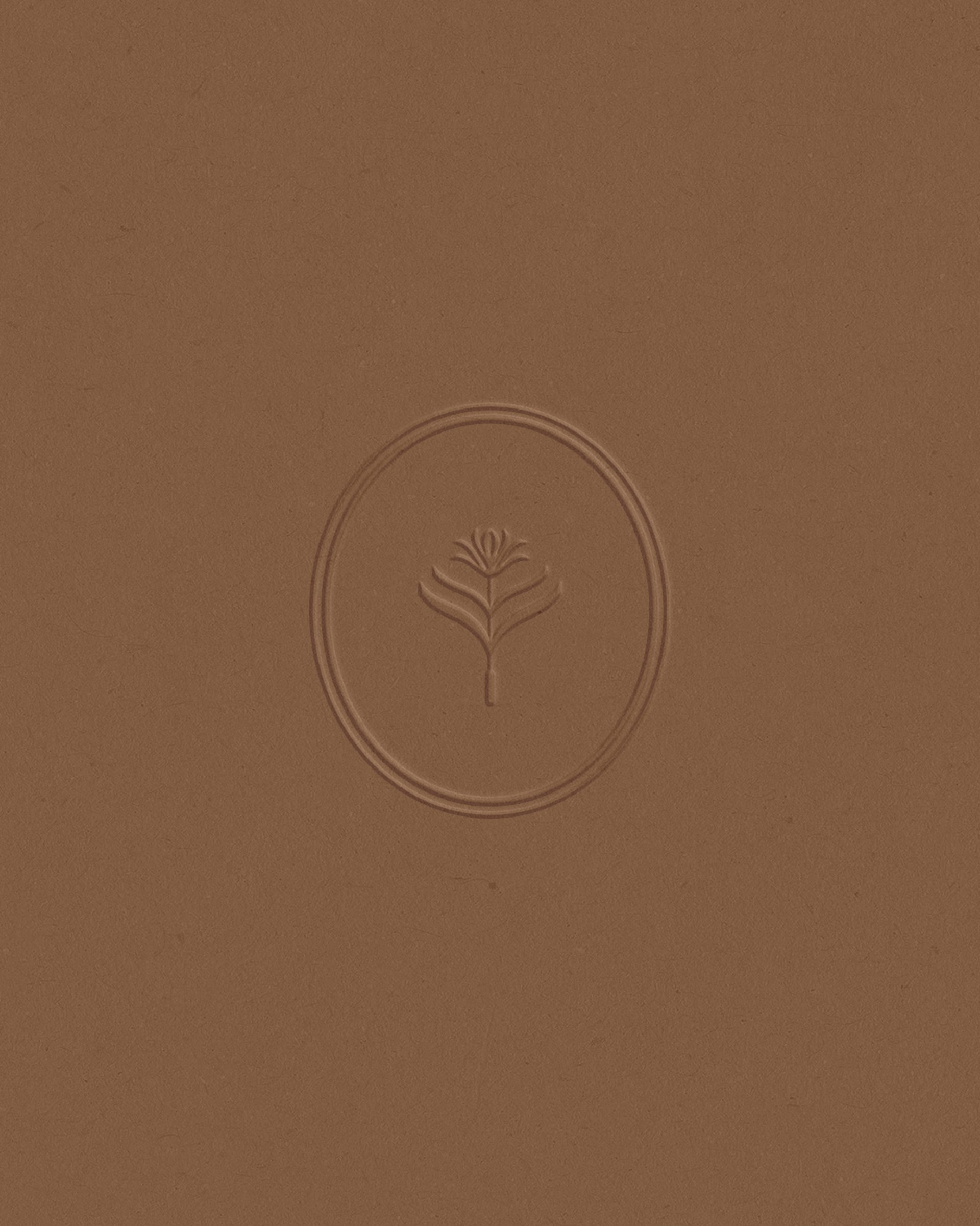 FREE-015-October-November 2.jpg