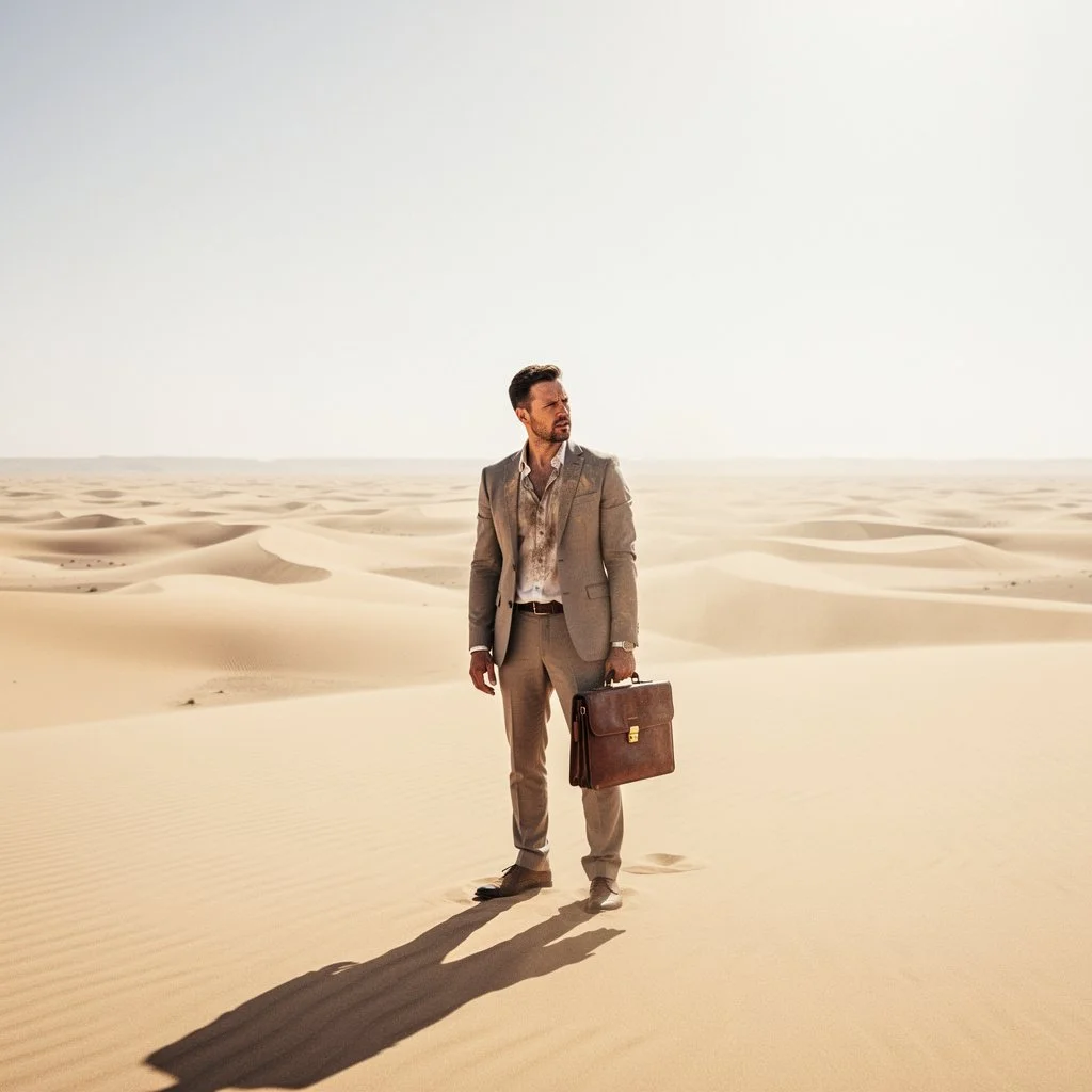 Google Ads 2025/2026: Hilfe, meine Kampagnen laufen trotz KI schlechter