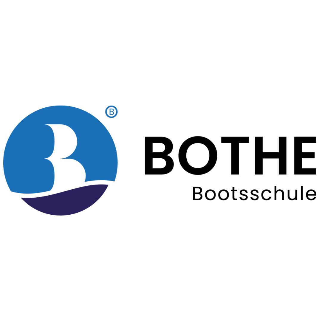 Bootsschule Bothe Logo