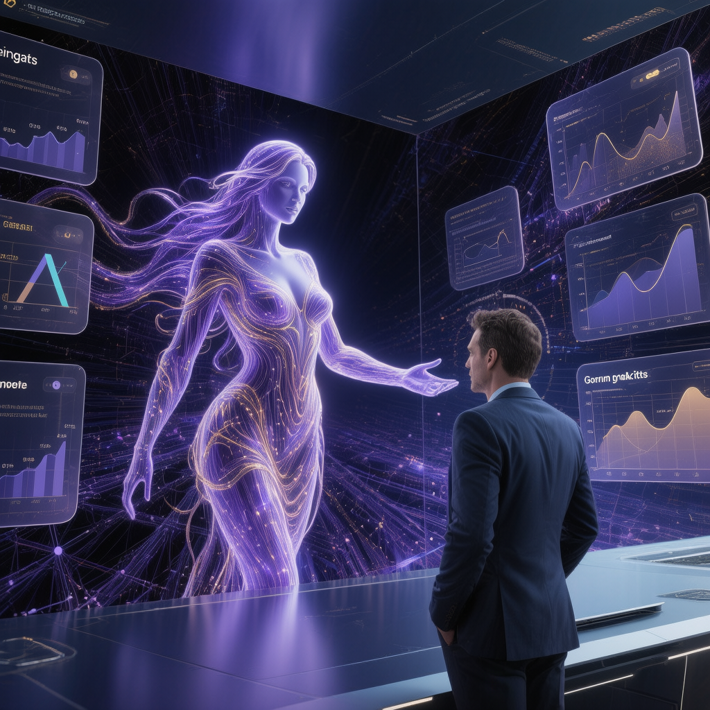 grösster Google Ads Fehler - Von Google verführt