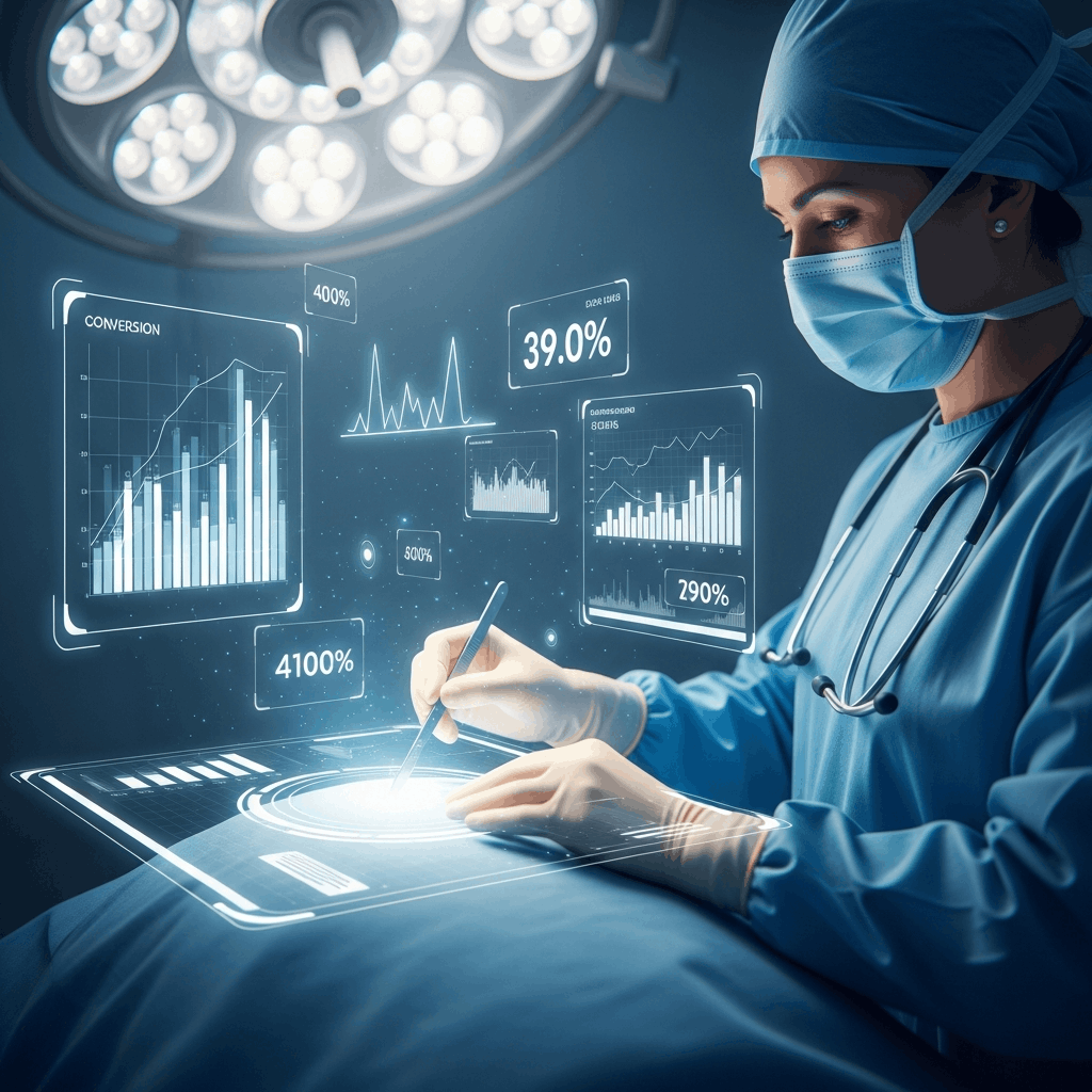 größte Google-Ads-Fehler: Auf Conversions optimieren, obwohl keine da sind