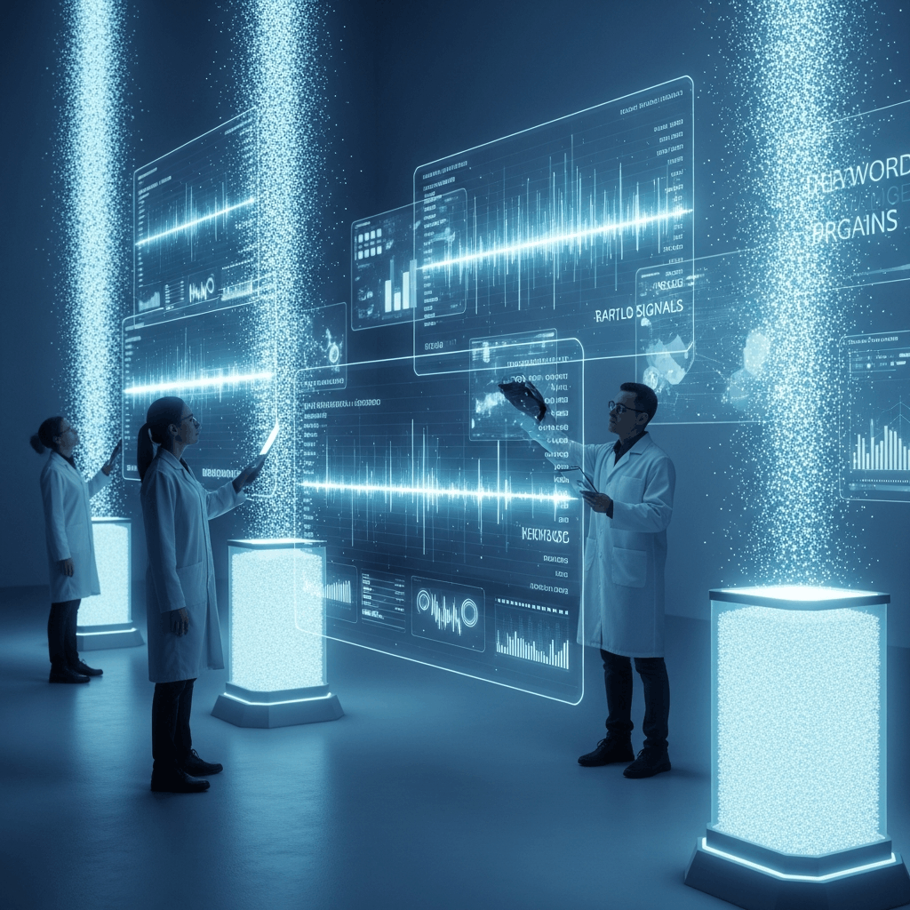Die richtige Phase für Conversion-Optimierung