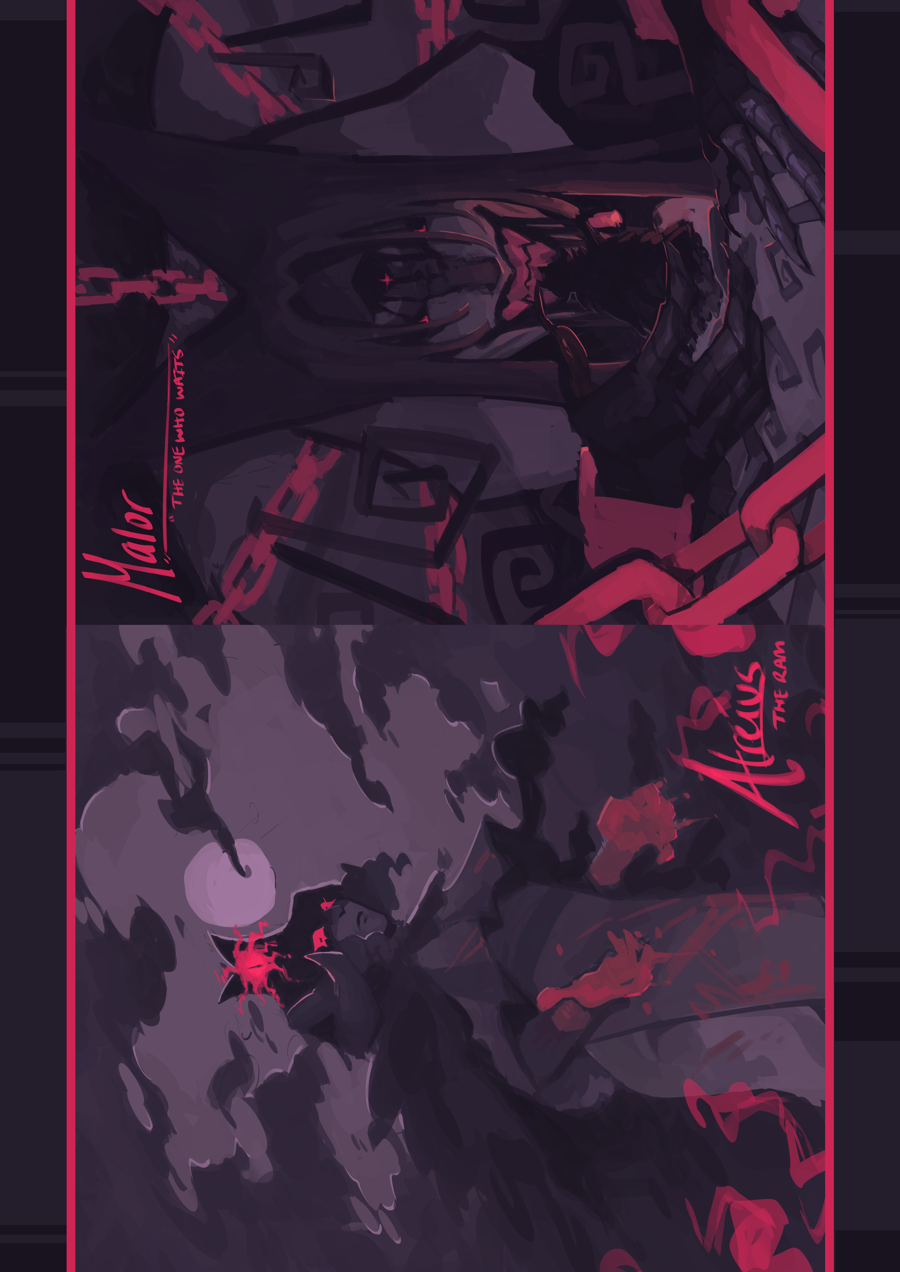 THE%252BRAM%252B-%252BTHE%252BONE%252BWHO%252BWAITS%252BPRINT.png